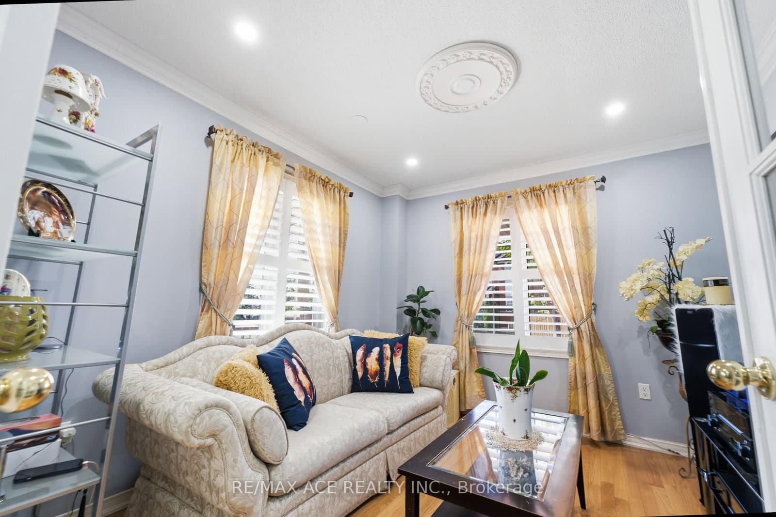 58 Andriana Crescent thumbnail 8