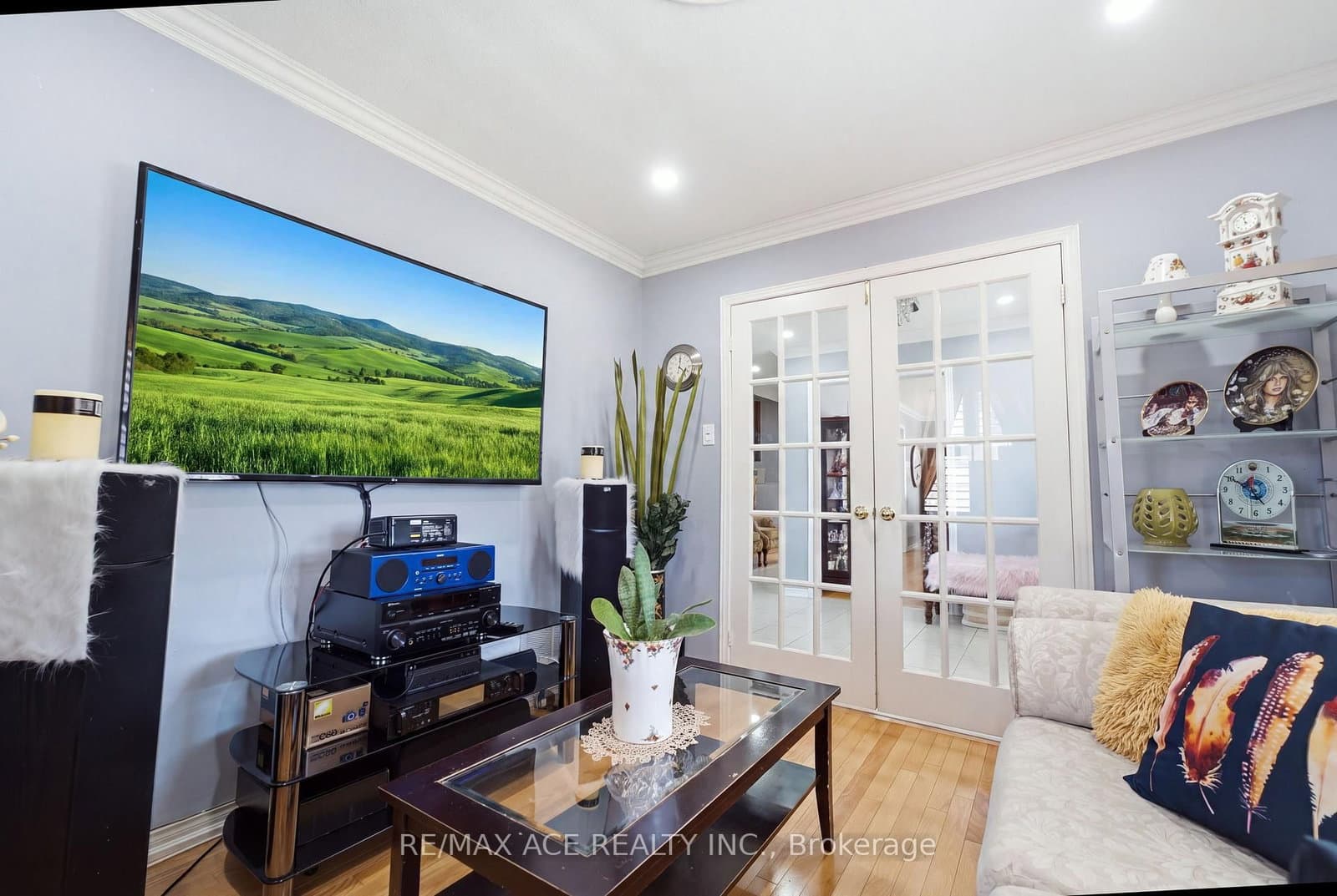 58 Andriana Crescent thumbnail 9