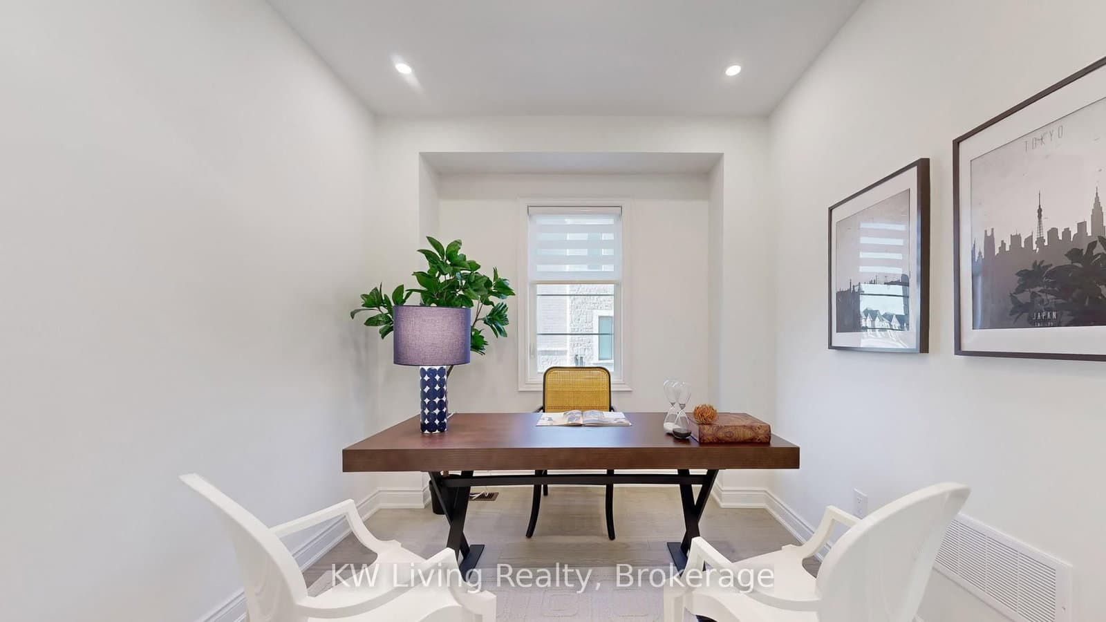 70 Current Drive thumbnail 3