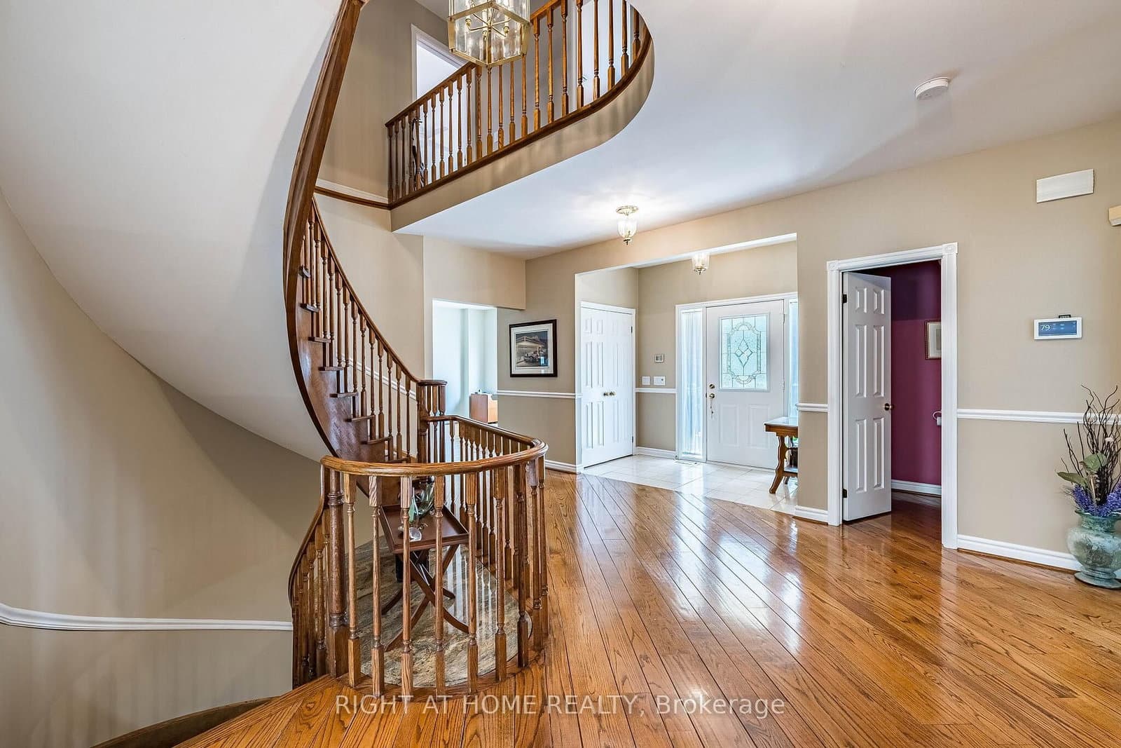 9 Glenridge Drive thumbnail 10