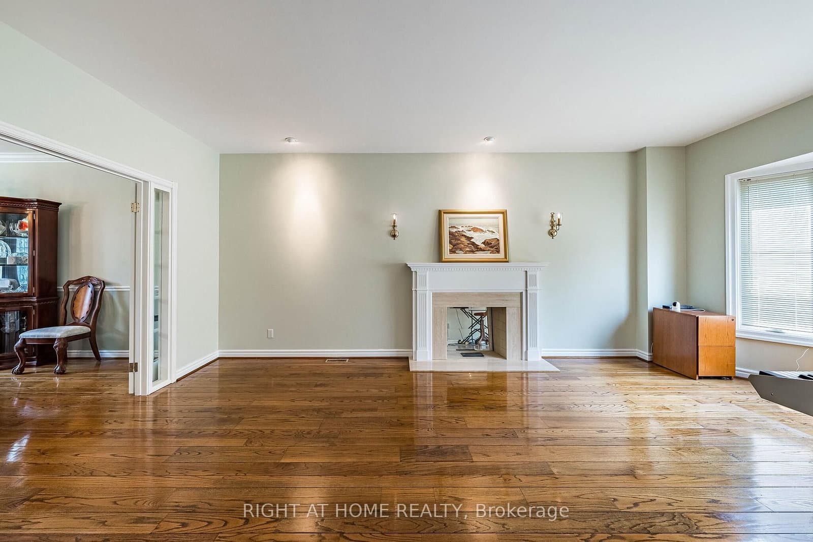 9 Glenridge Drive thumbnail 11