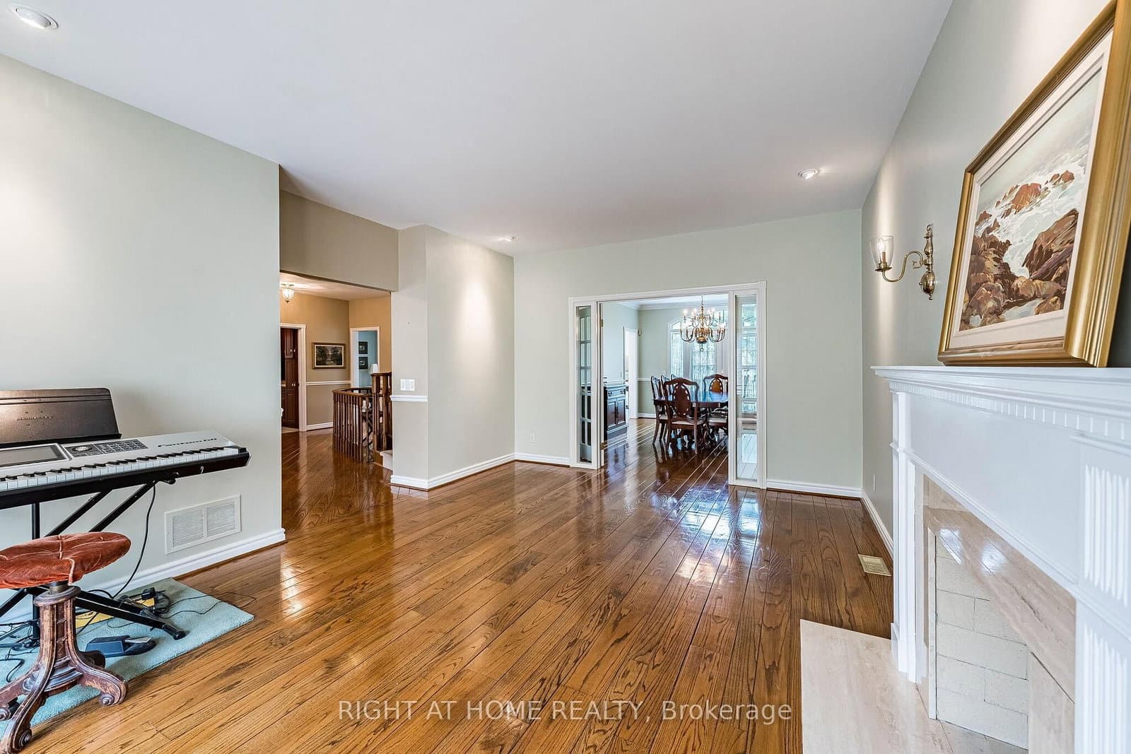 9 Glenridge Drive thumbnail 12