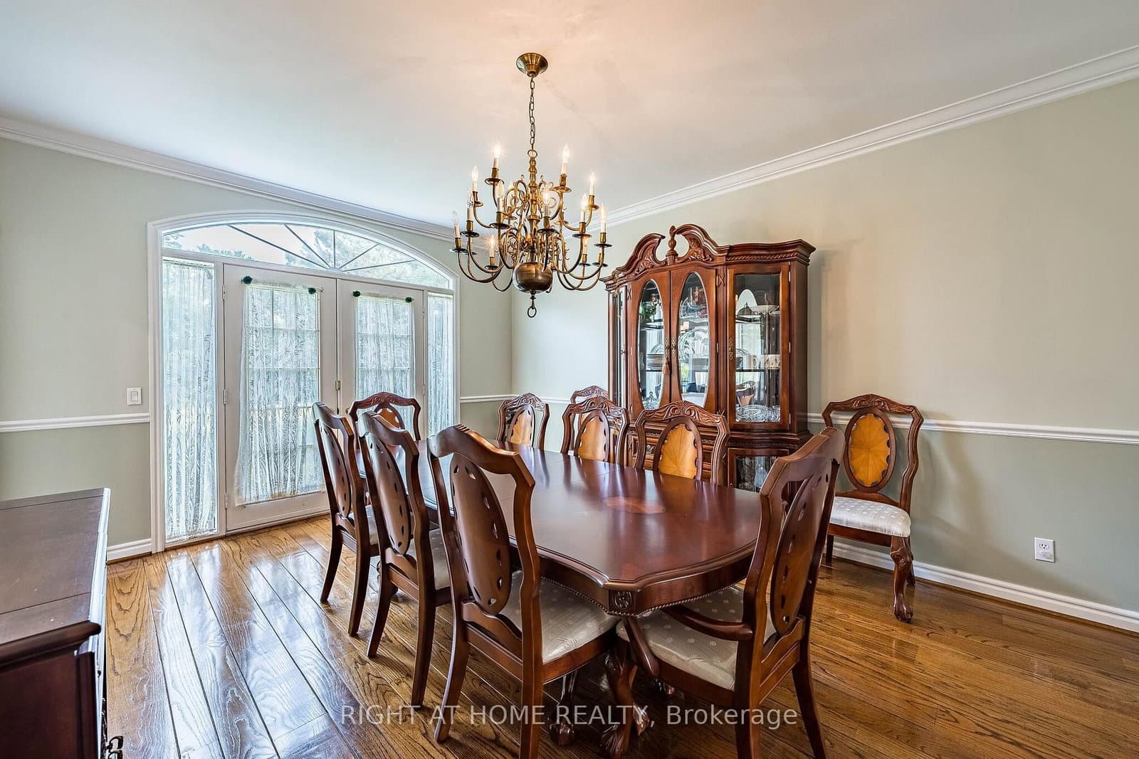 9 Glenridge Drive thumbnail 13