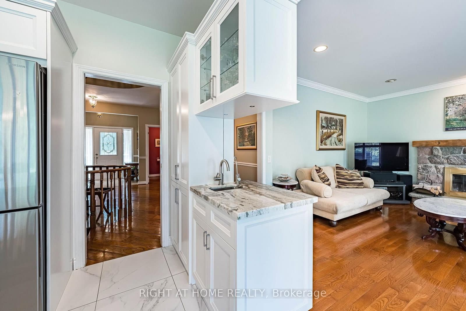 9 Glenridge Drive thumbnail 19