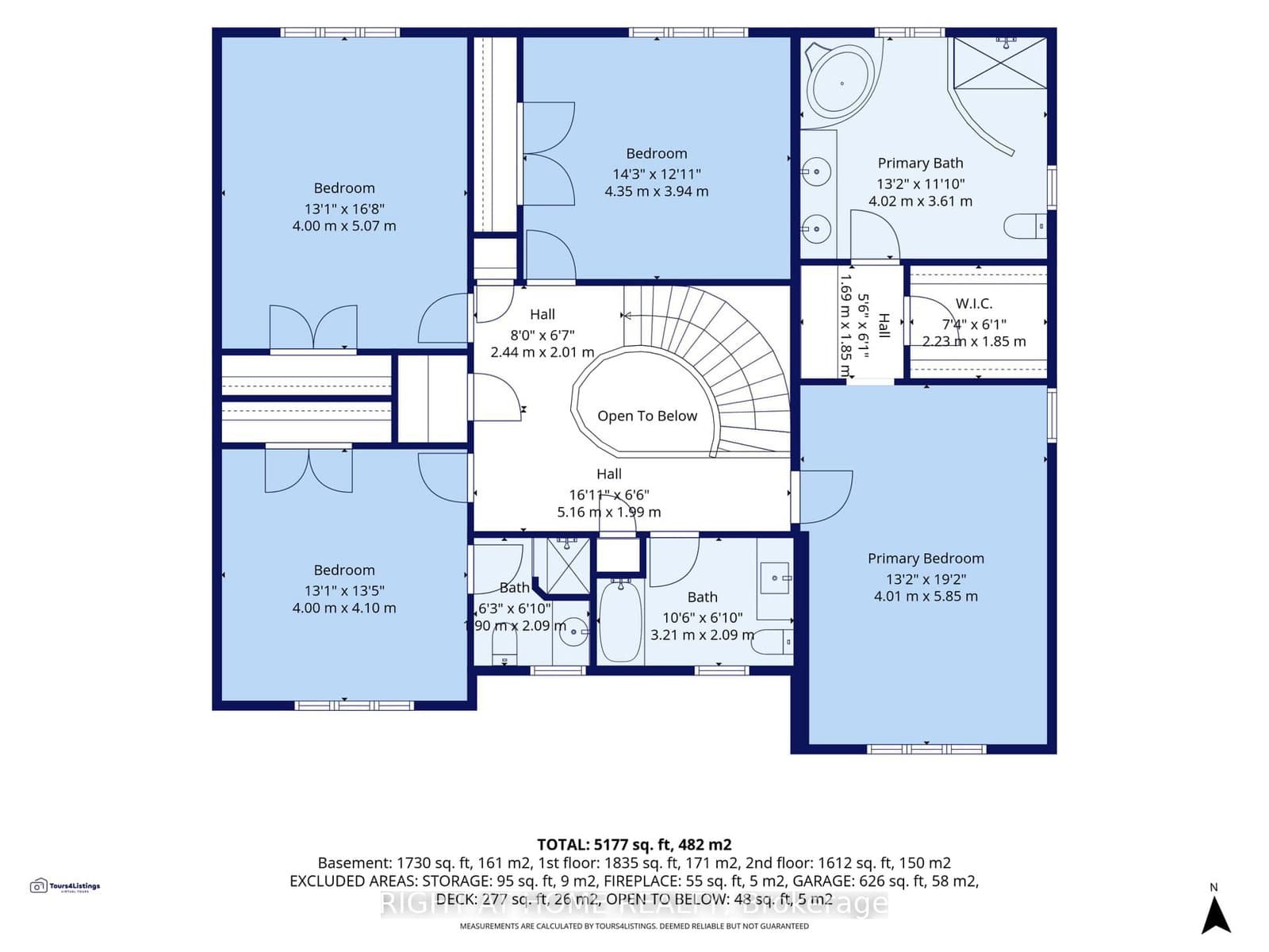 9 Glenridge Drive thumbnail 49