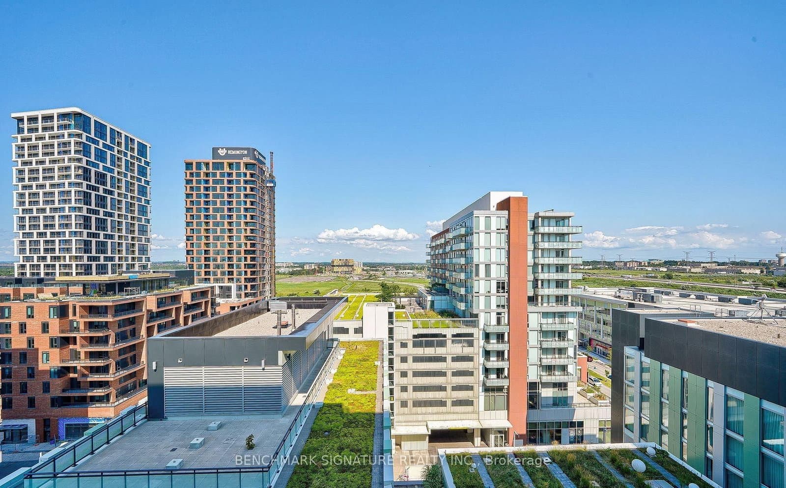 8081 Birchmount Road, Unit 1115 thumbnail 2