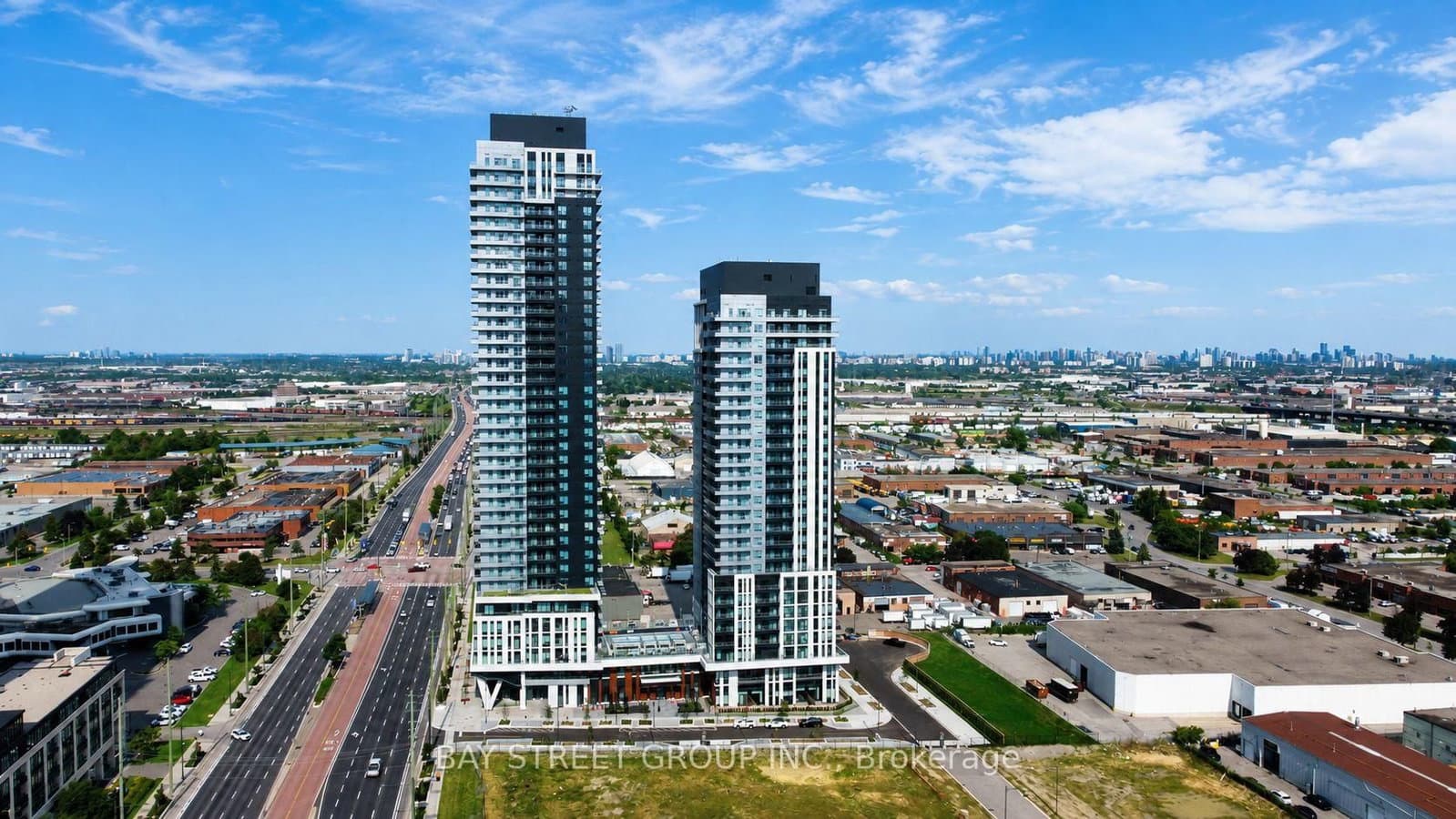 21 Meadowdale Road, Unit 908 - Image 1