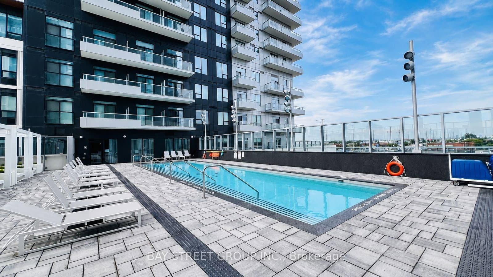 21 Meadowdale Road, Unit 908 thumbnail 11