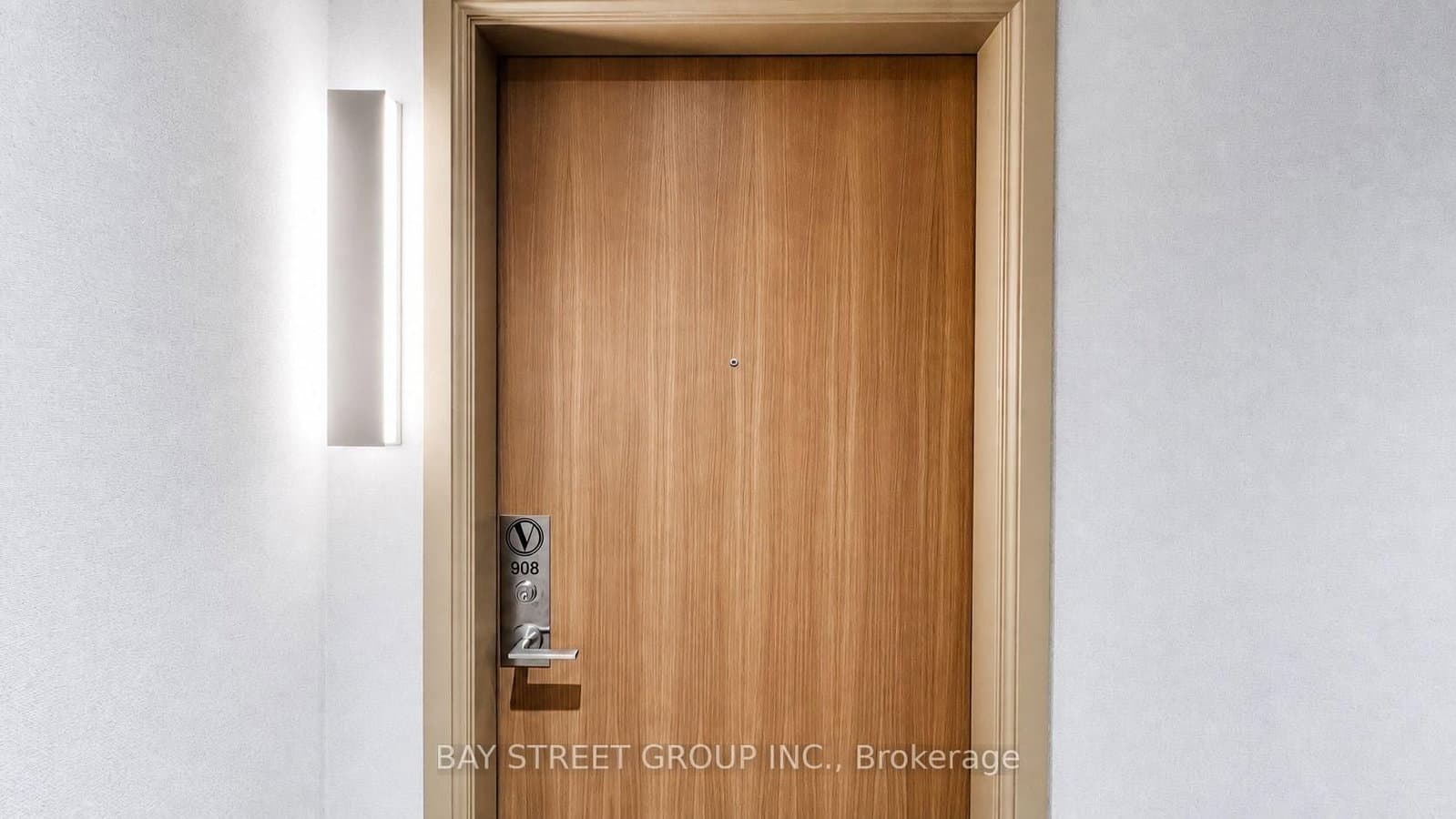 21 Meadowdale Road, Unit 908 thumbnail 14