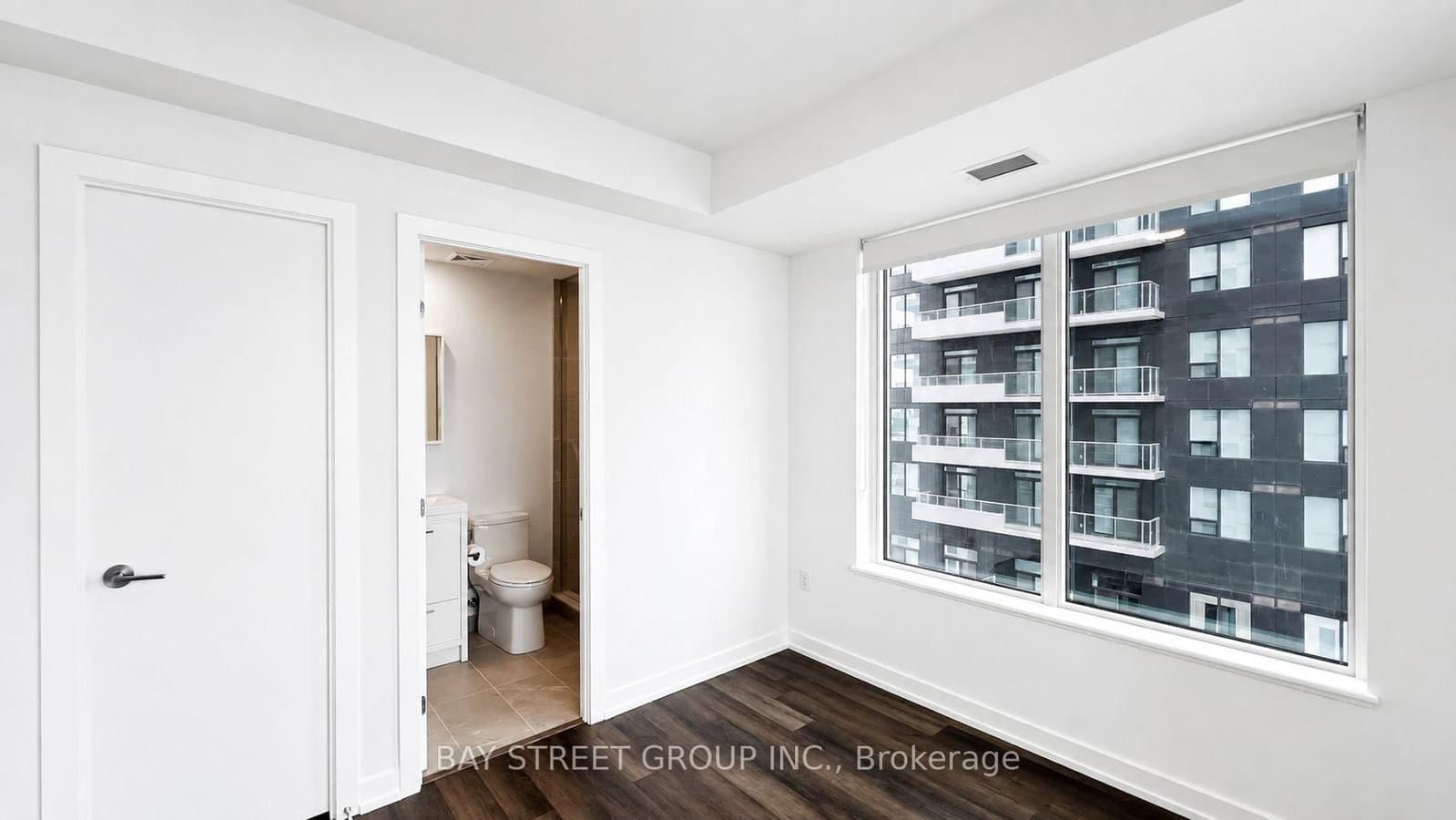 21 Meadowdale Road, Unit 908 thumbnail 16