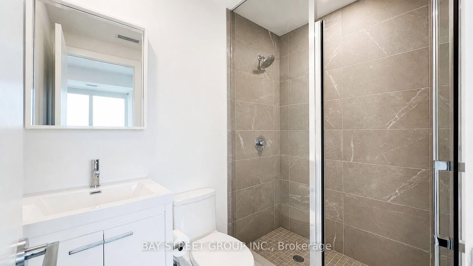 21 Meadowdale Road, Unit 908 thumbnail 17