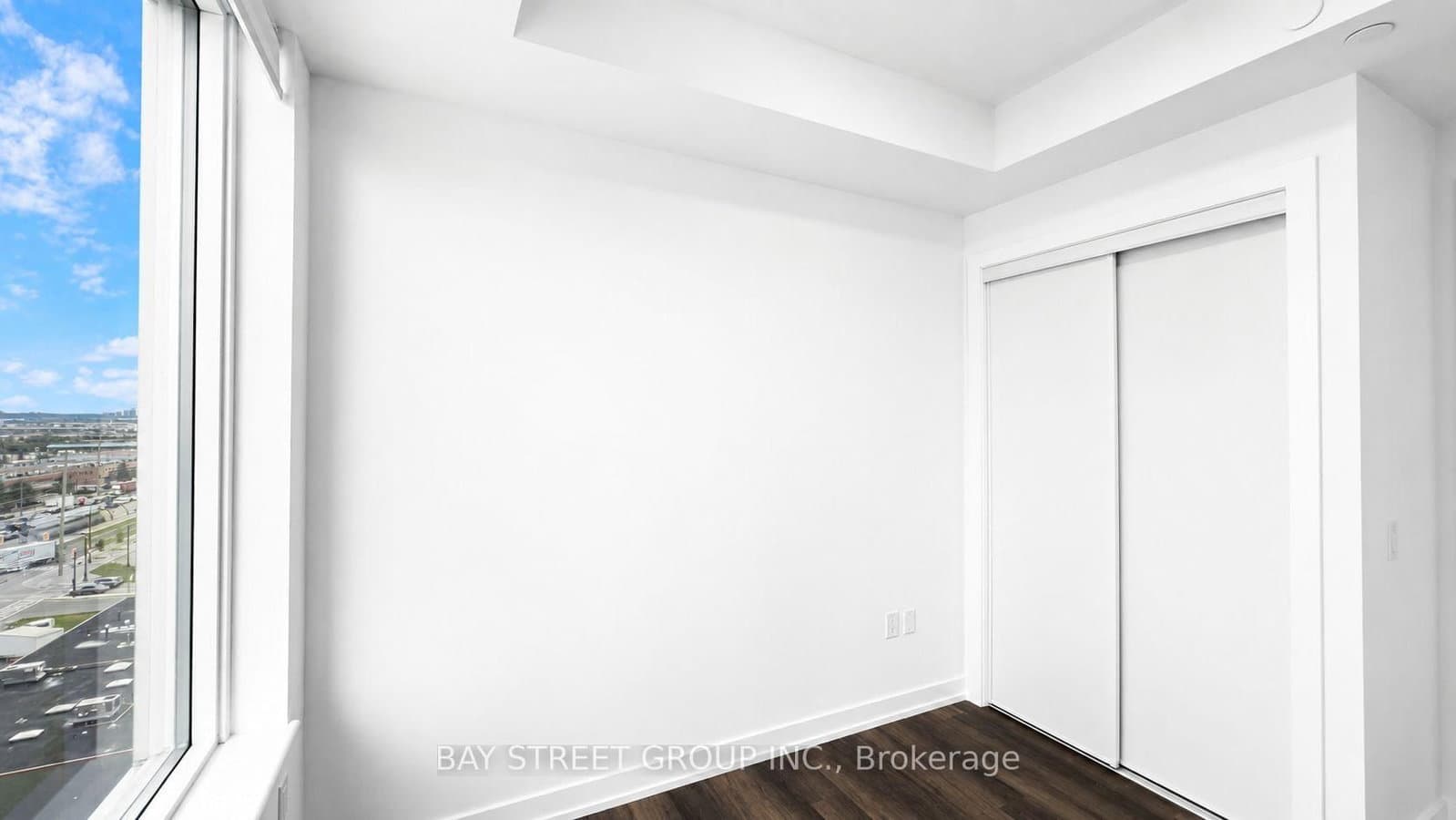 21 Meadowdale Road, Unit 908 thumbnail 19