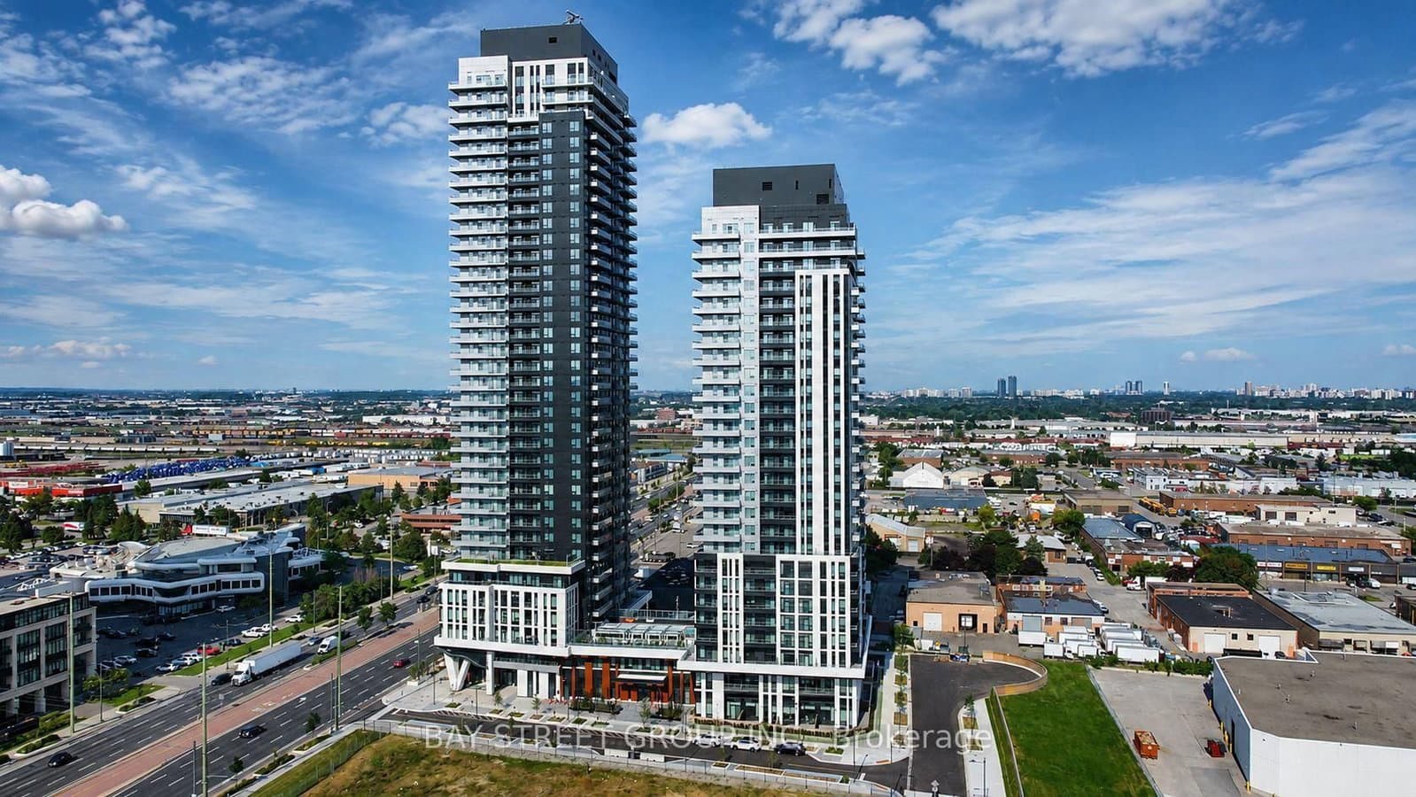 21 Meadowdale Road, Unit 908 thumbnail 2