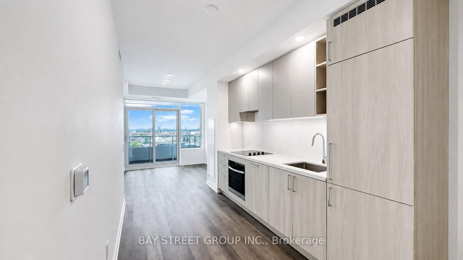 21 Meadowdale Road, Unit 908 thumbnail 20