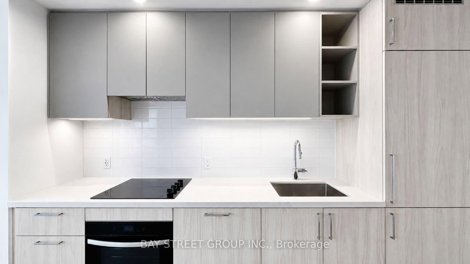 21 Meadowdale Road, Unit 908 thumbnail 21