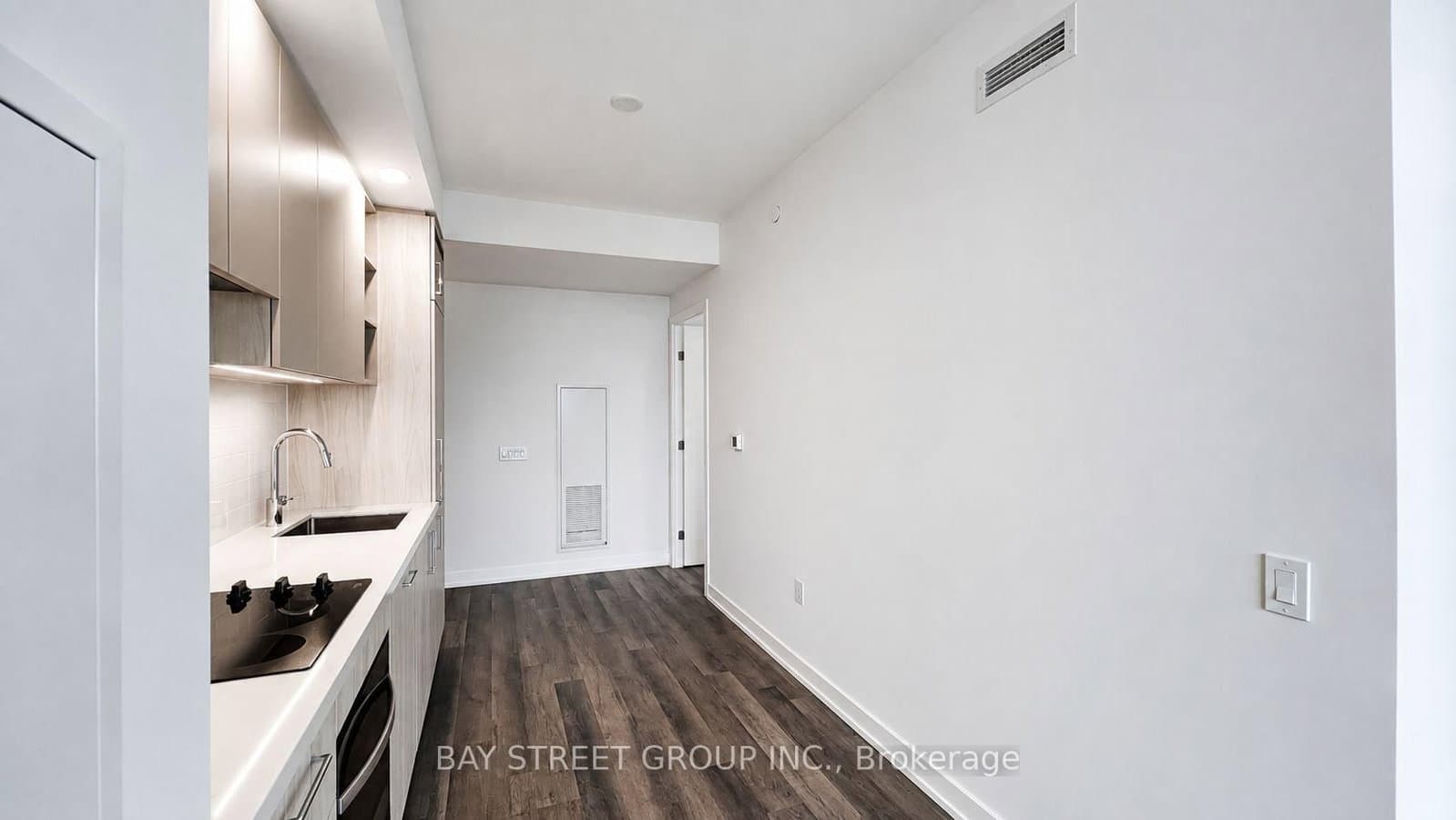 21 Meadowdale Road, Unit 908 thumbnail 22