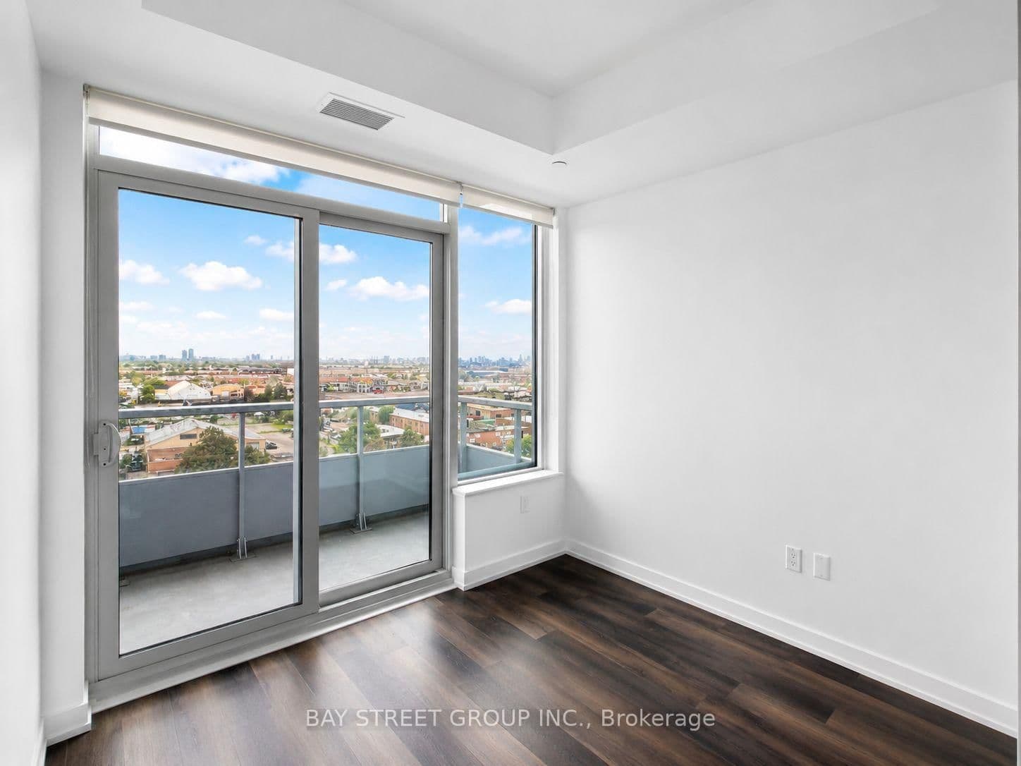 21 Meadowdale Road, Unit 908 thumbnail 23