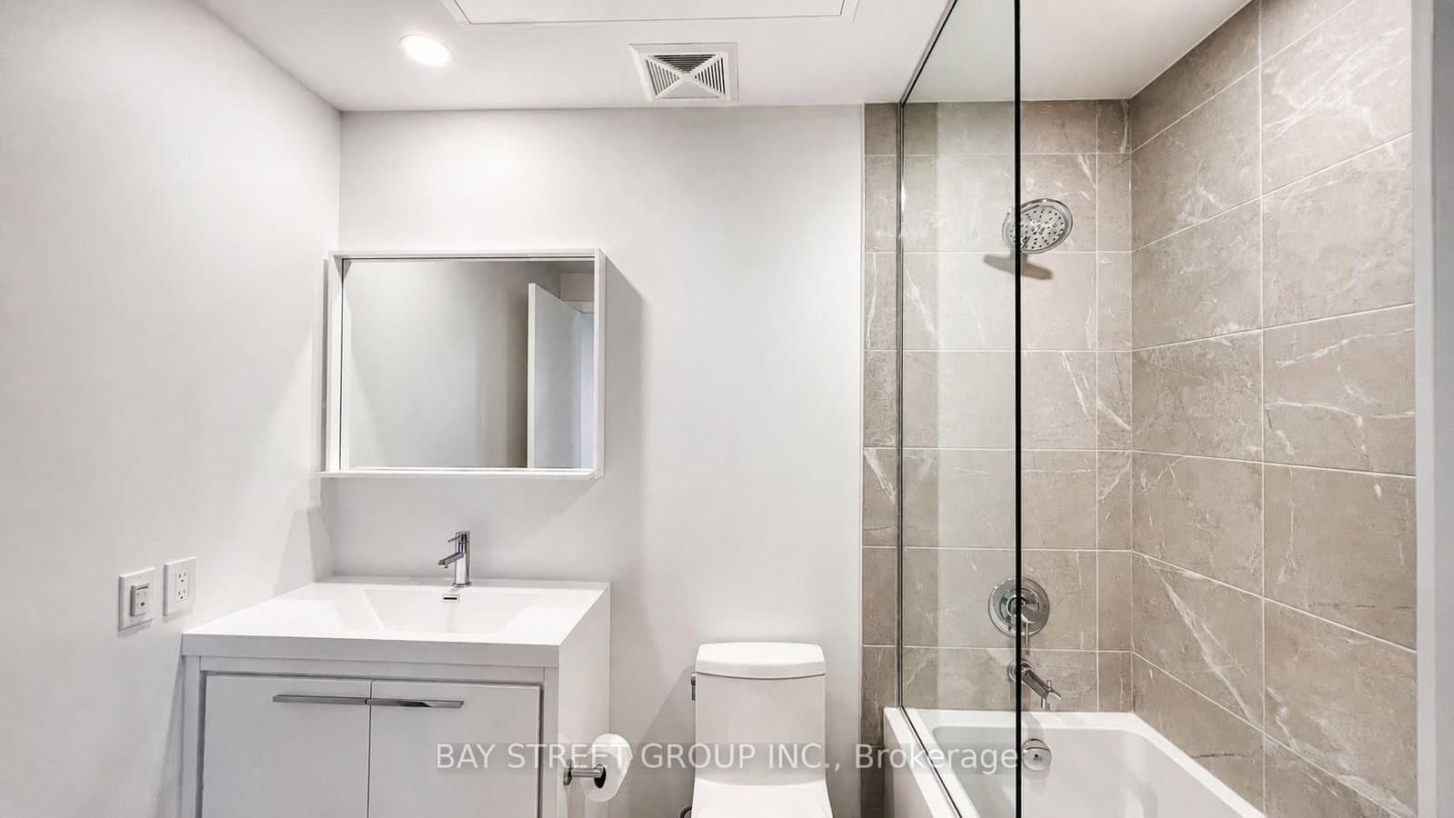 21 Meadowdale Road, Unit 908 thumbnail 24