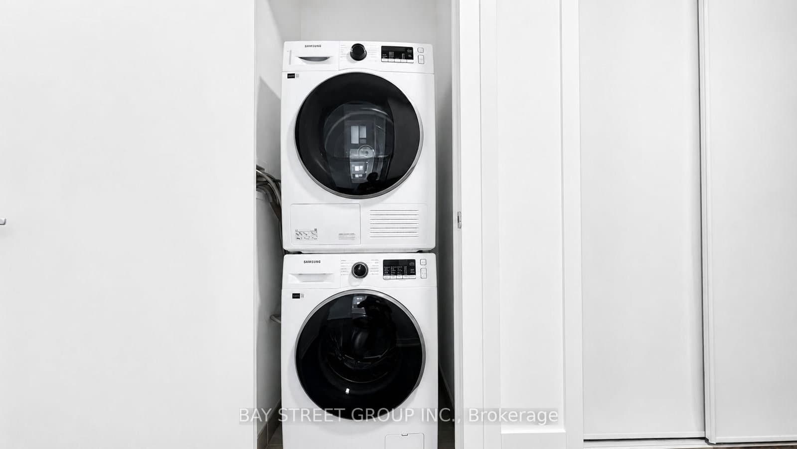 21 Meadowdale Road, Unit 908 thumbnail 25