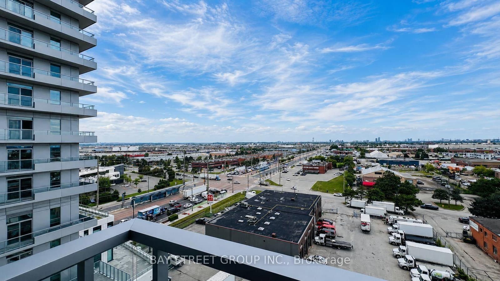 21 Meadowdale Road, Unit 908 thumbnail 26