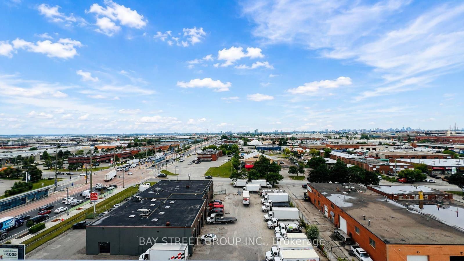 21 Meadowdale Road, Unit 908 thumbnail 27