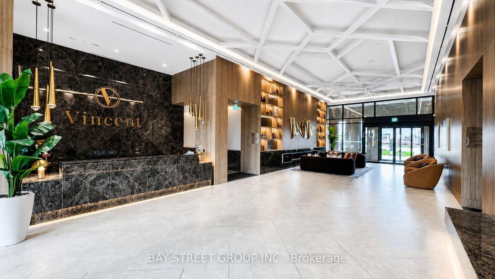 21 Meadowdale Road, Unit 908 thumbnail 4