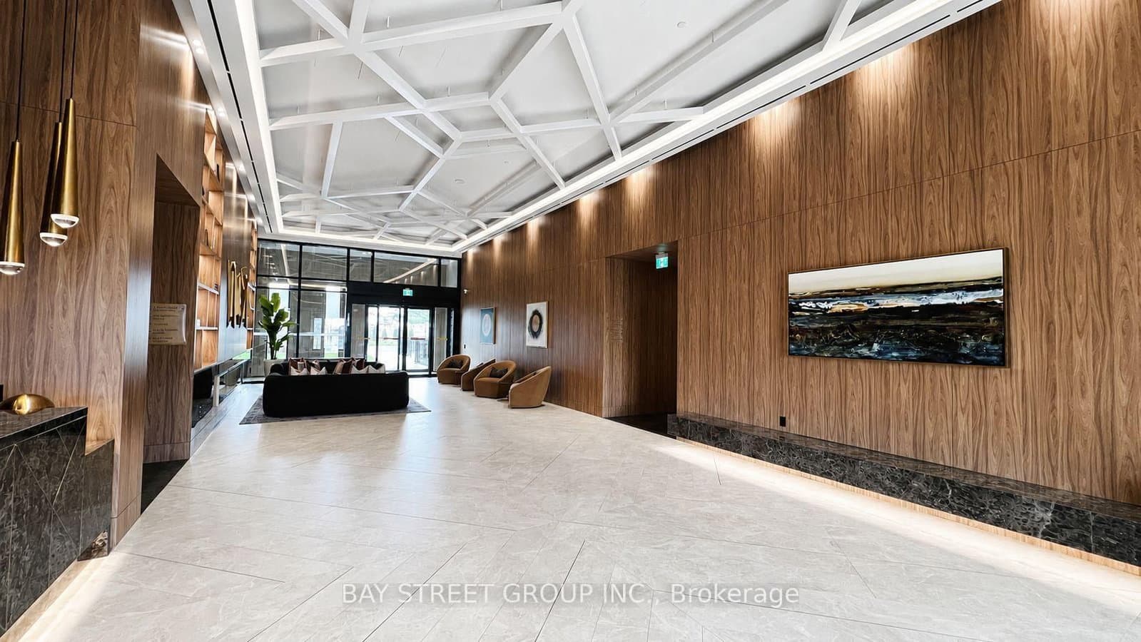 21 Meadowdale Road, Unit 908 thumbnail 5