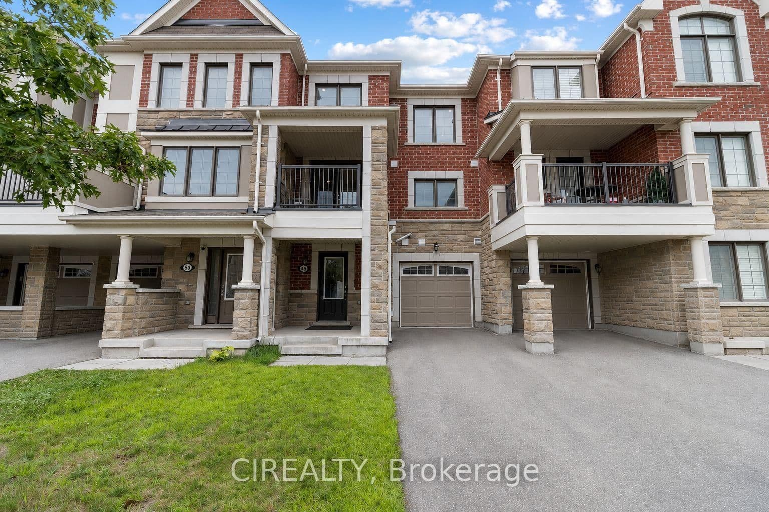 48 Casely Avenue - Image 1