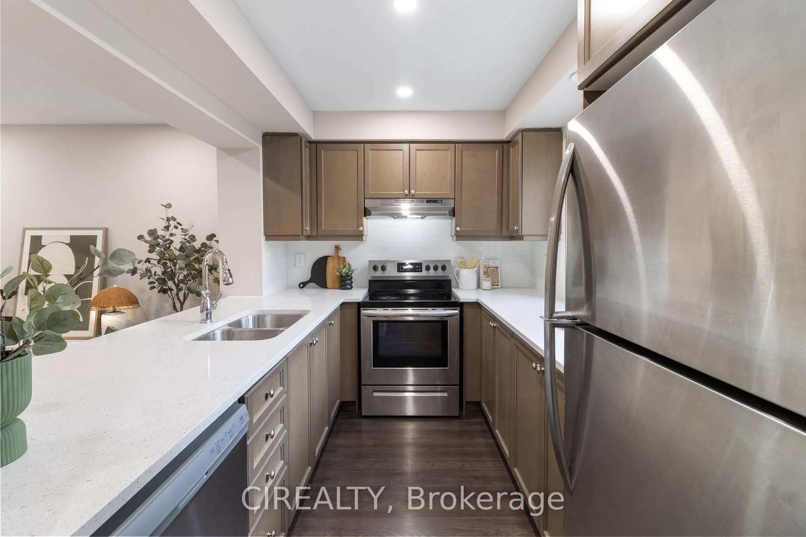 48 Casely Avenue thumbnail 10