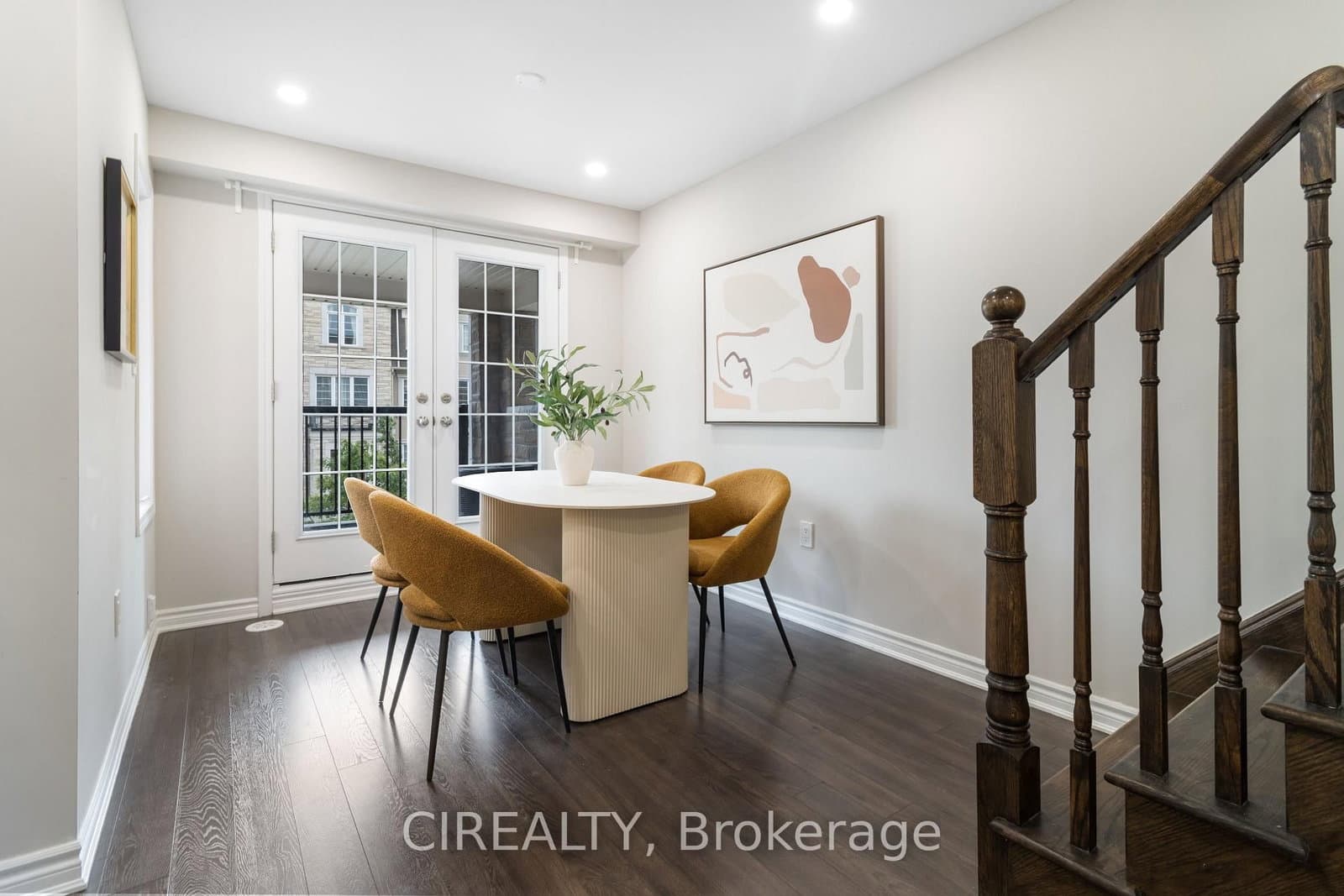 48 Casely Avenue thumbnail 13
