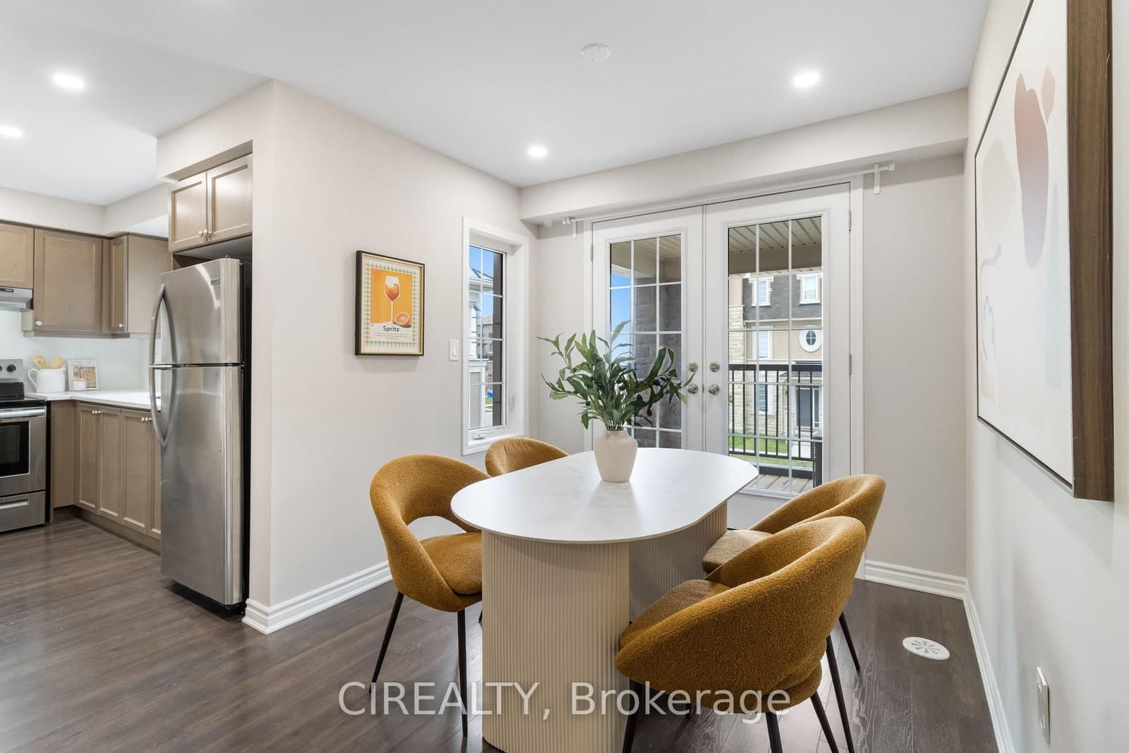 48 Casely Avenue thumbnail 14