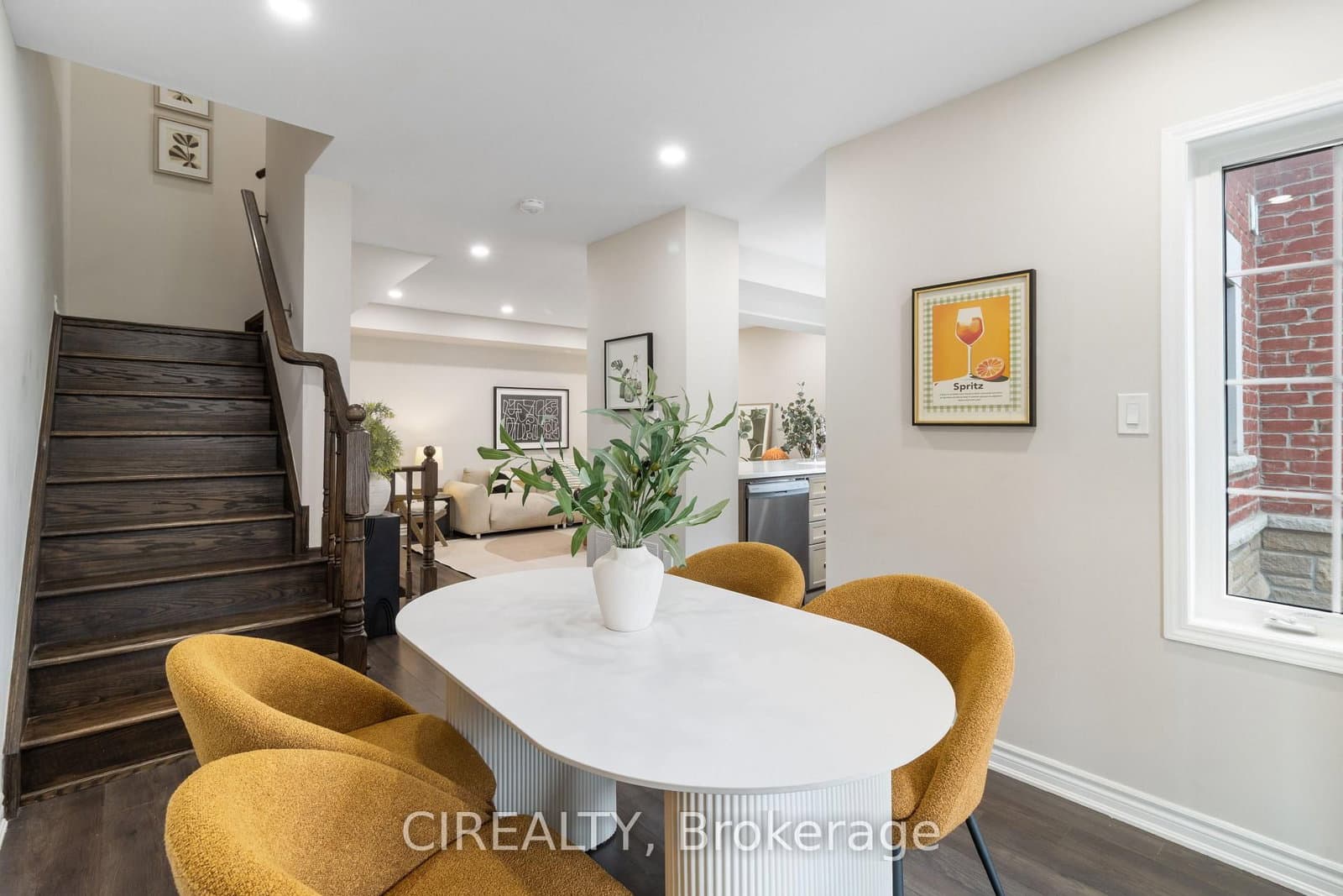 48 Casely Avenue thumbnail 15