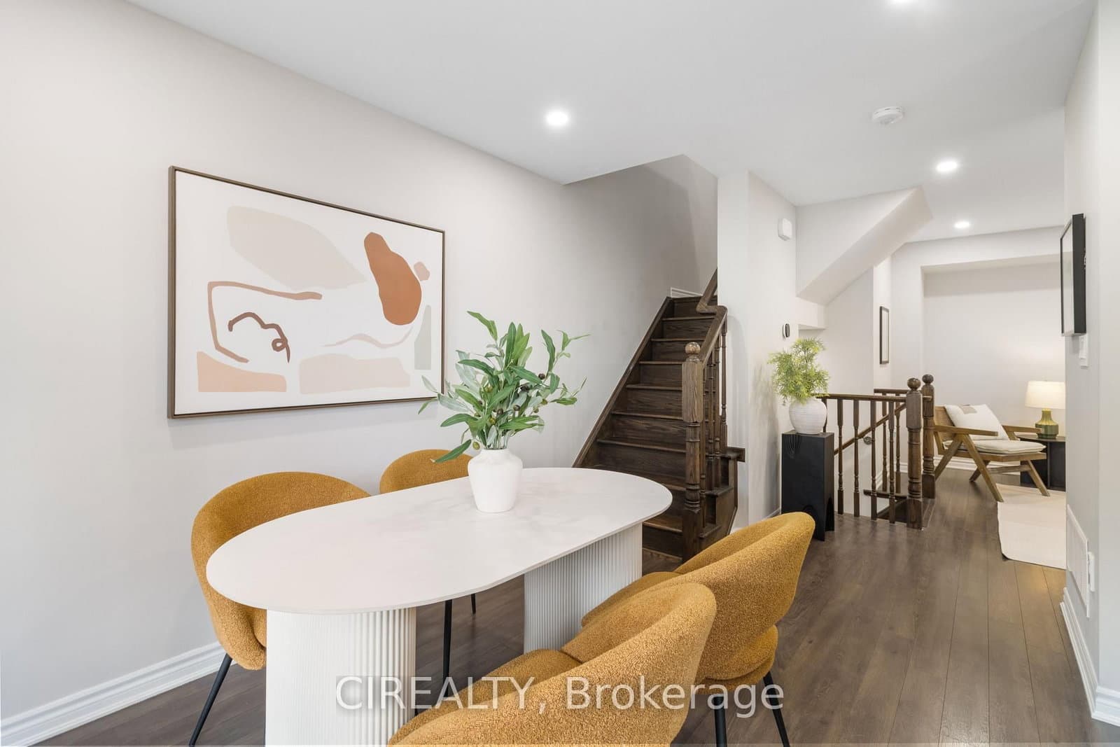 48 Casely Avenue thumbnail 16