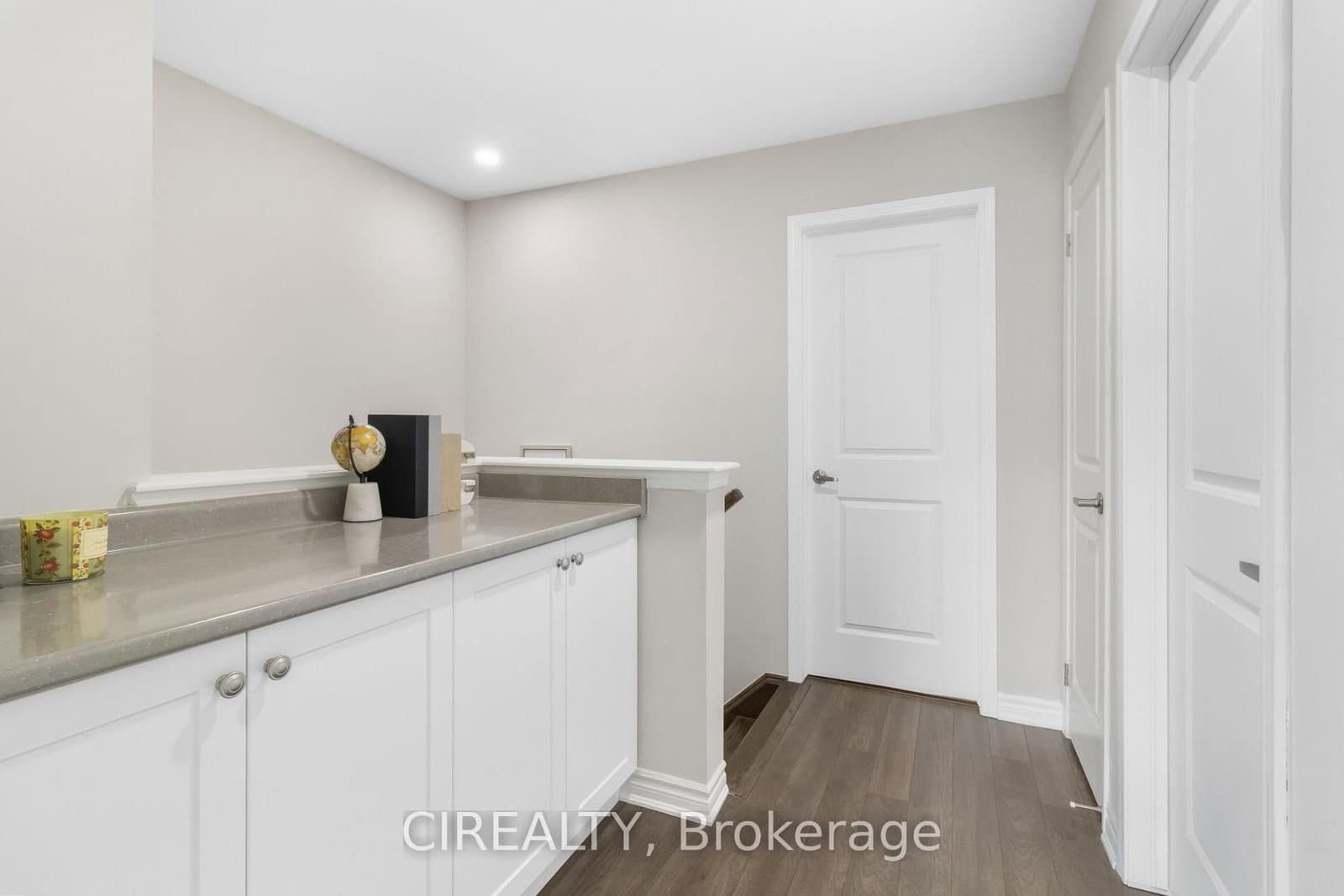 48 Casely Avenue thumbnail 19