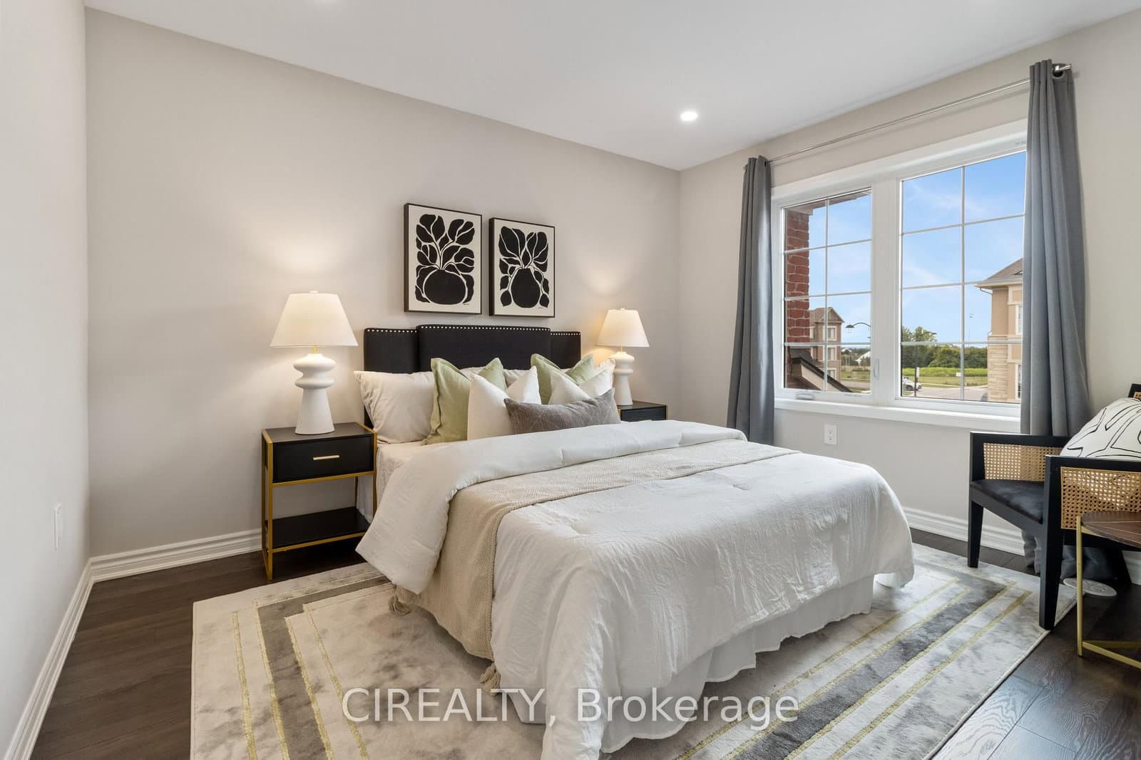 48 Casely Avenue thumbnail 20