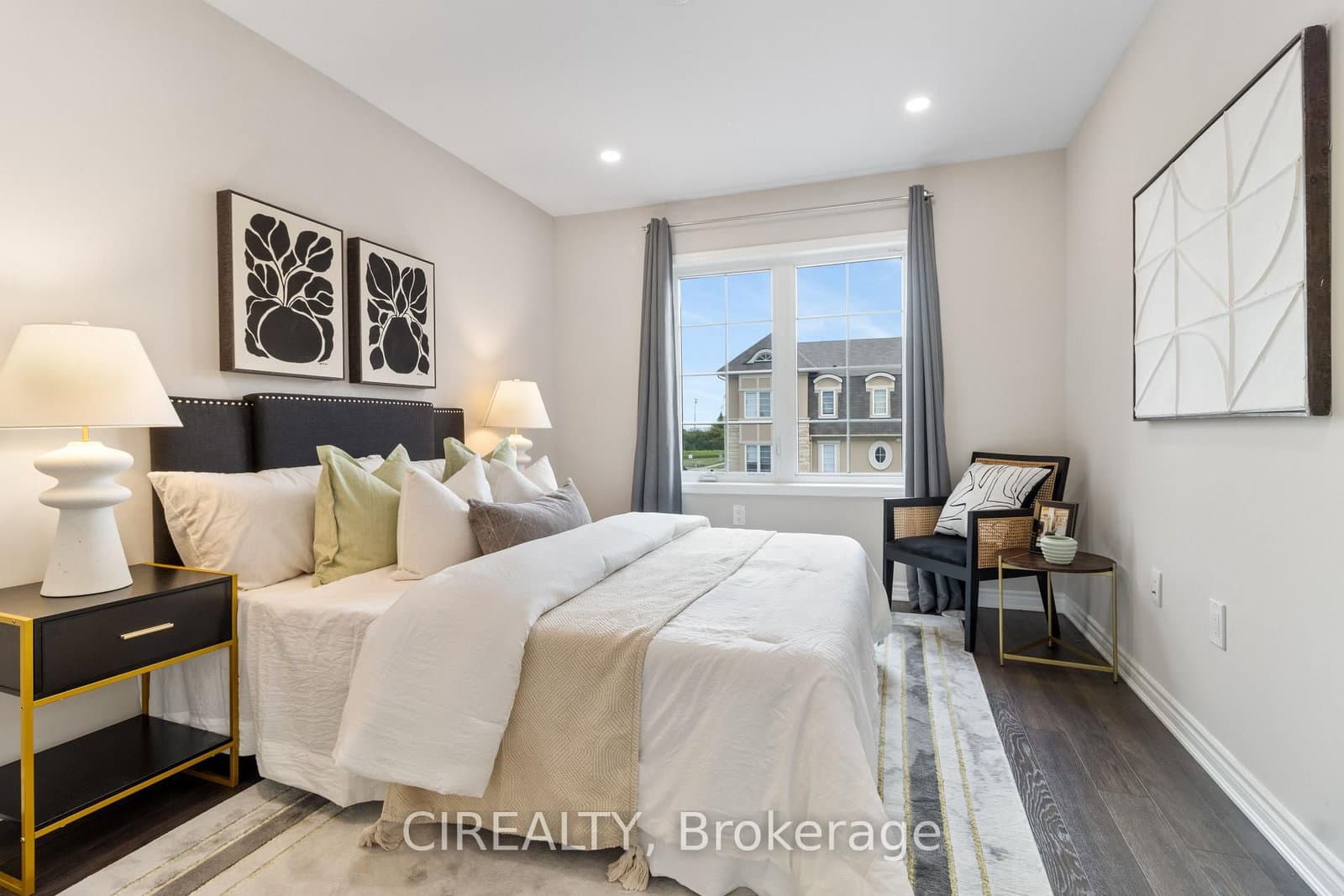 48 Casely Avenue thumbnail 21