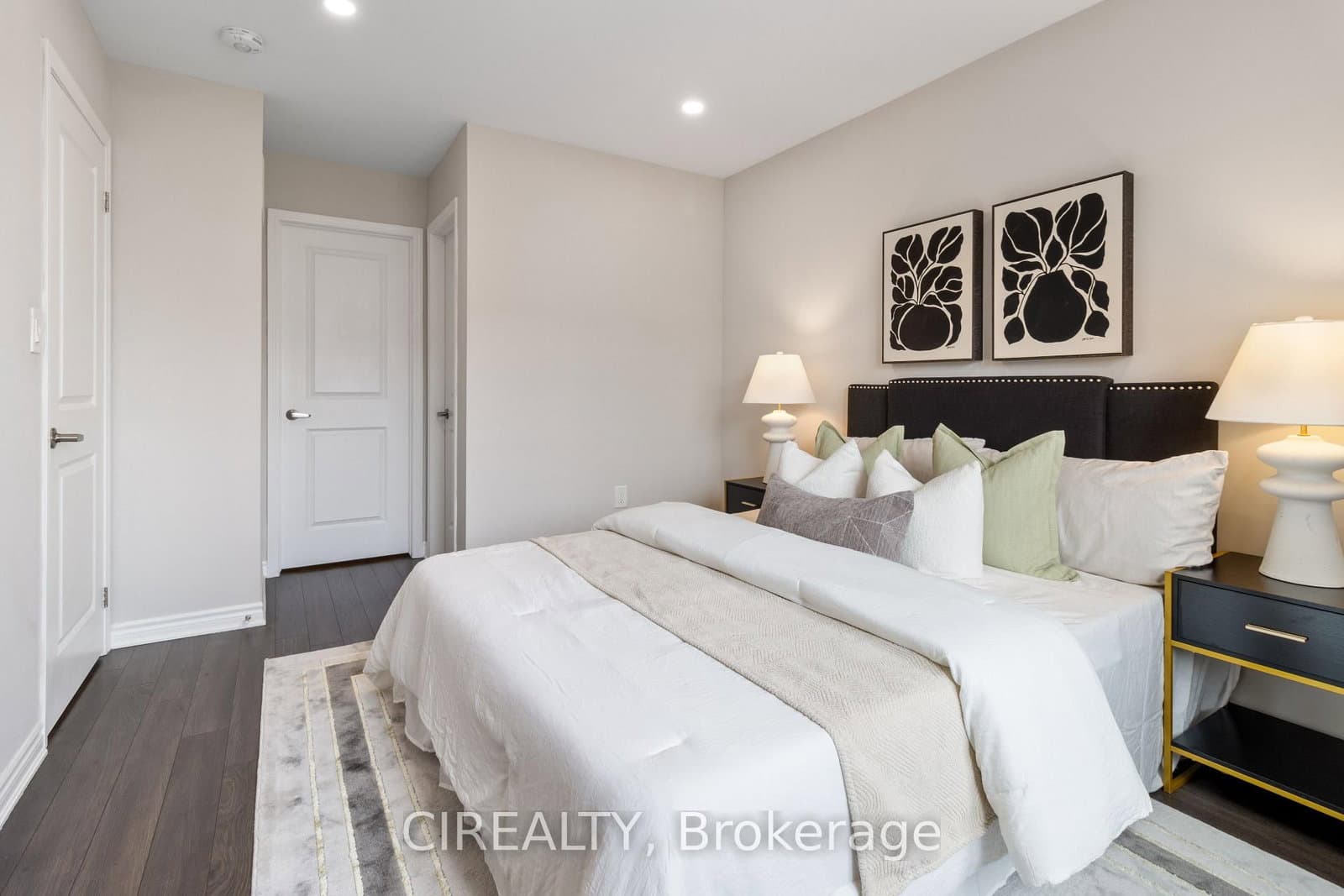 48 Casely Avenue thumbnail 22