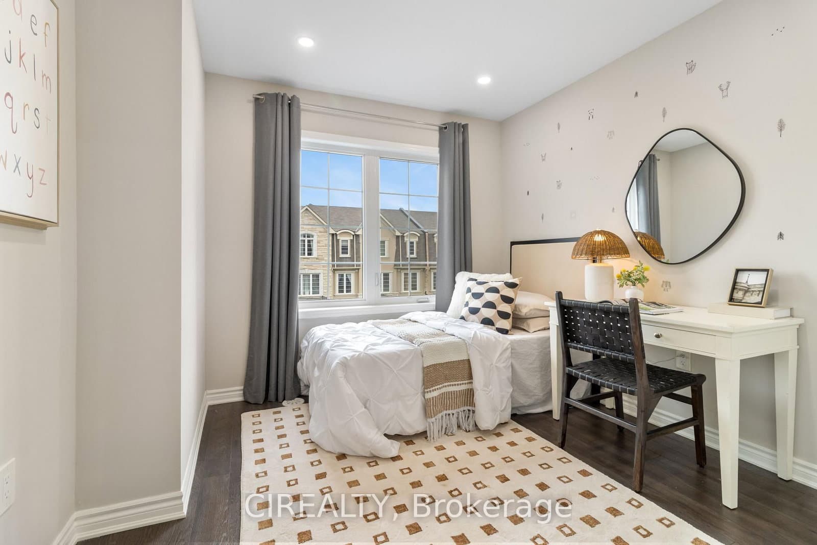 48 Casely Avenue thumbnail 26
