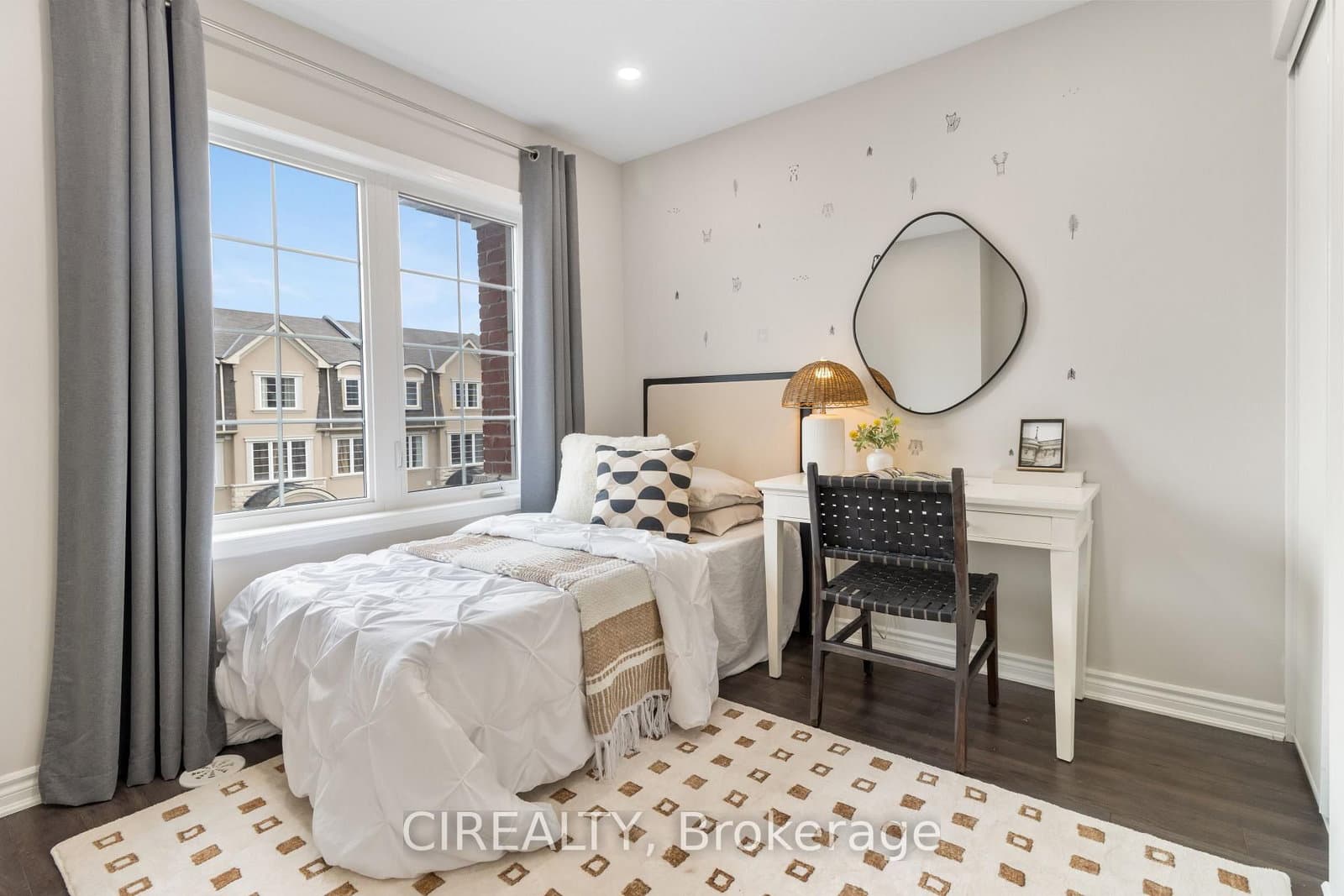 48 Casely Avenue thumbnail 27