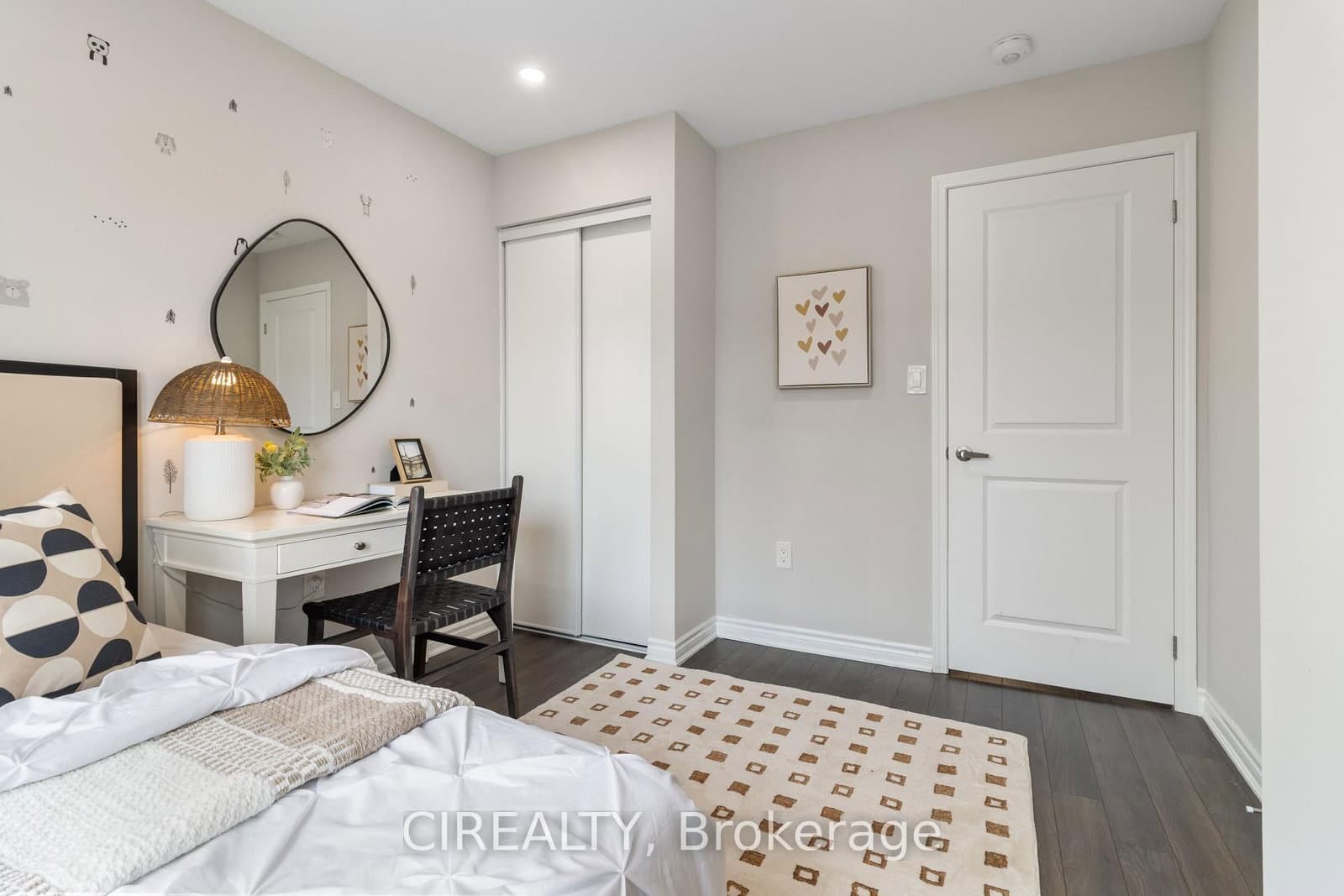 48 Casely Avenue thumbnail 28