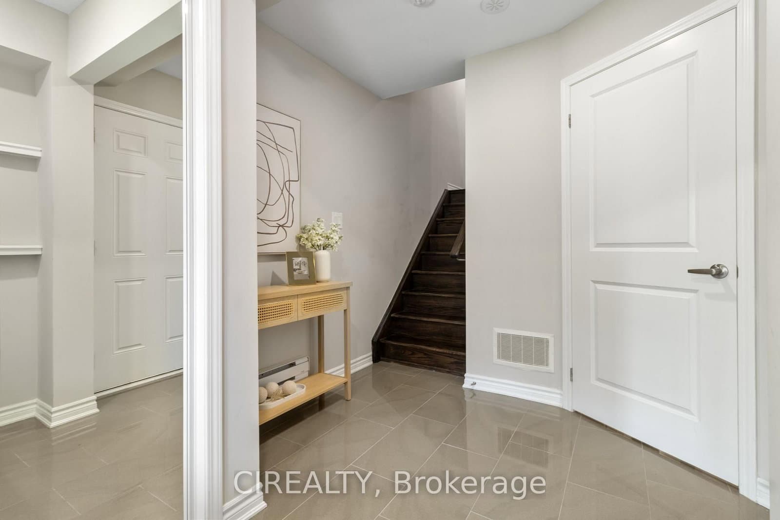 48 Casely Avenue thumbnail 31