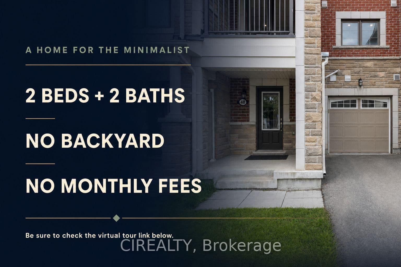 48 Casely Avenue thumbnail 35