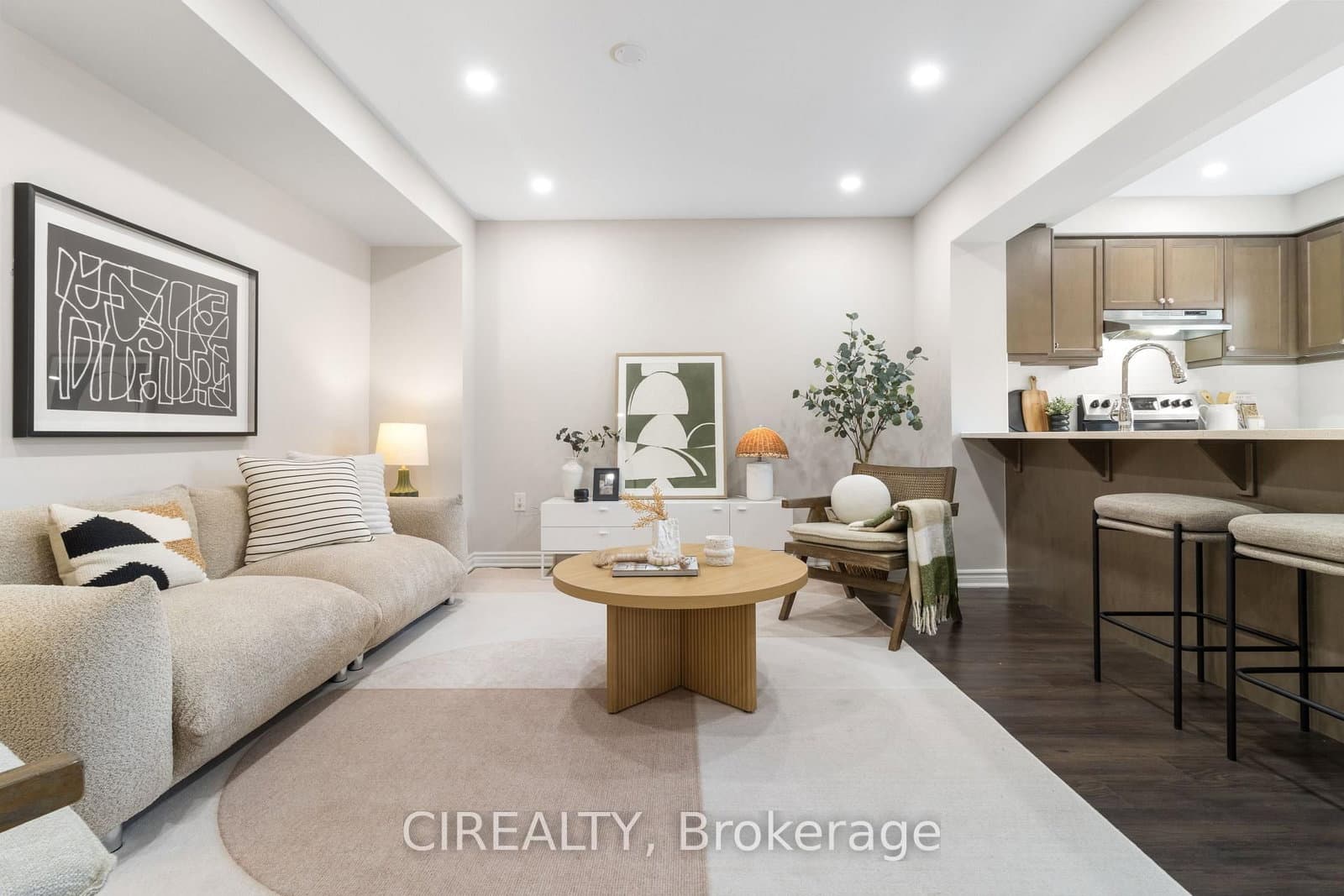 48 Casely Avenue thumbnail 6