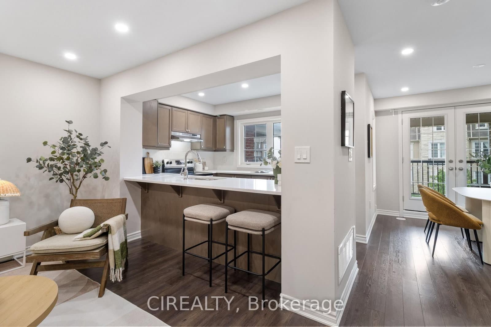 48 Casely Avenue thumbnail 7