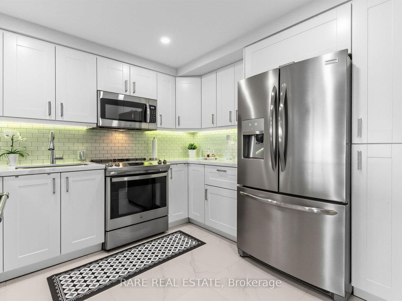 7601 Bathurst Street, Unit 710 thumbnail 5