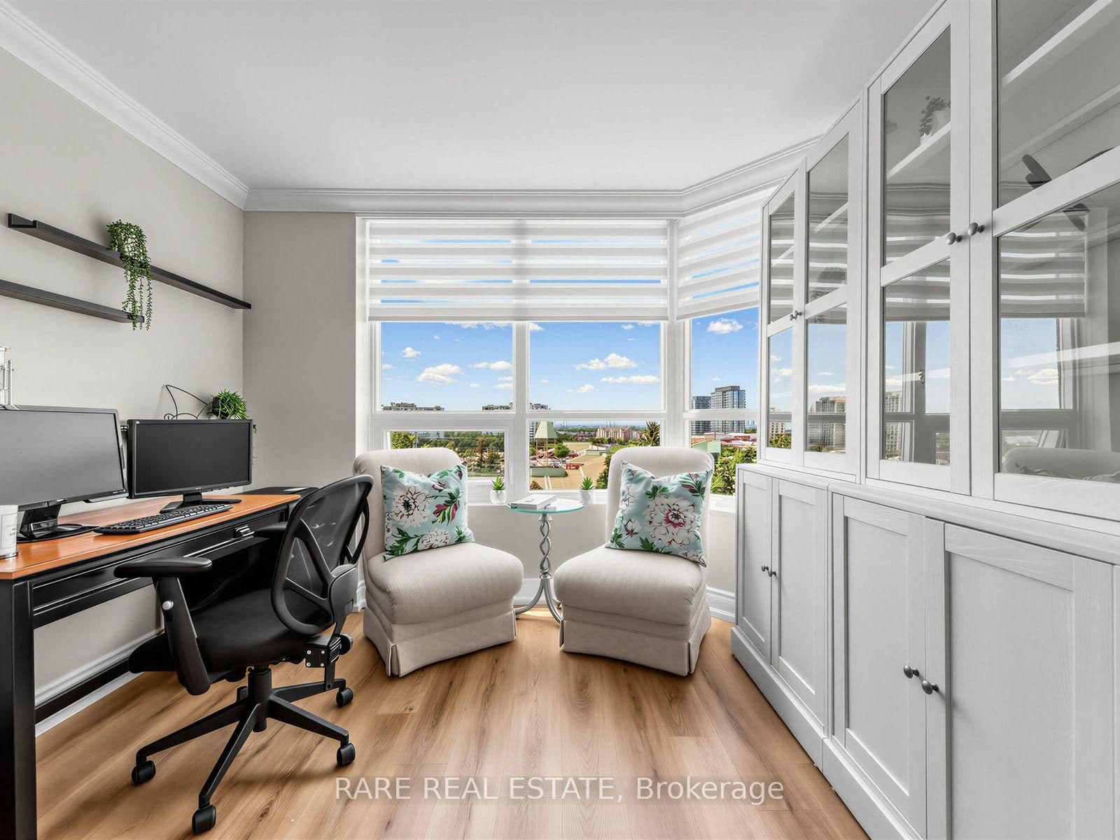 7601 Bathurst Street, Unit 710 thumbnail 6