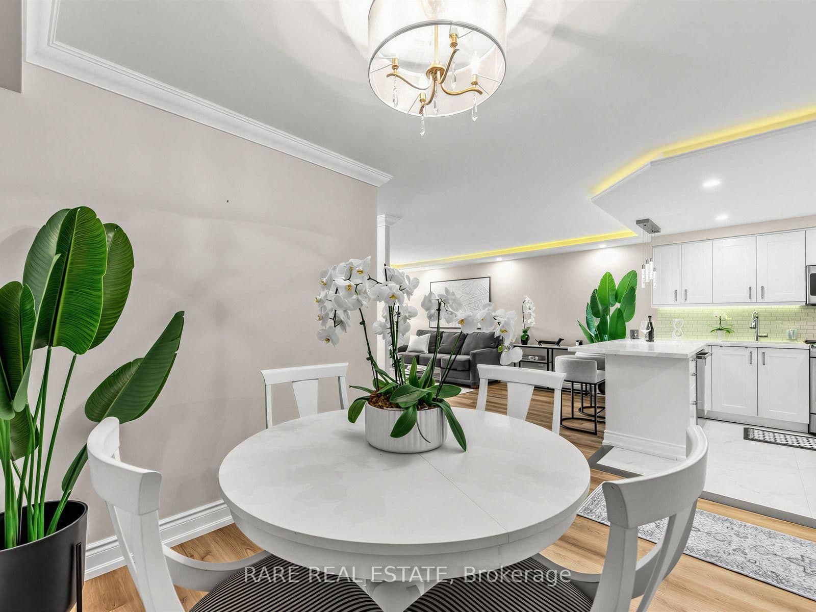 7601 Bathurst Street, Unit 710 thumbnail 7