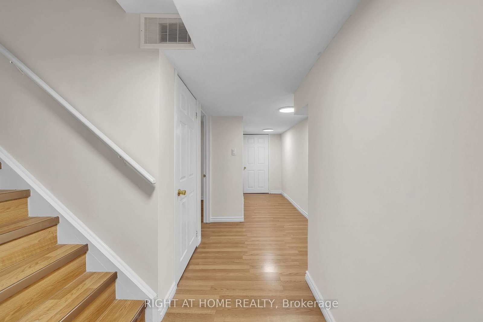 47 Medoc ( Basement) Place thumbnail 18