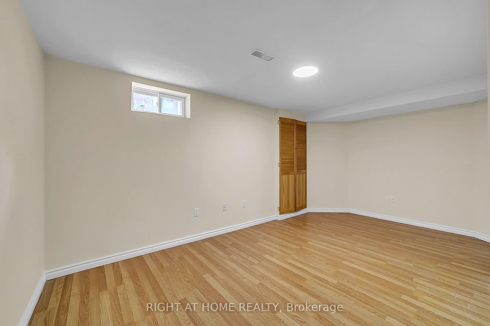47 Medoc ( Basement) Place thumbnail 21