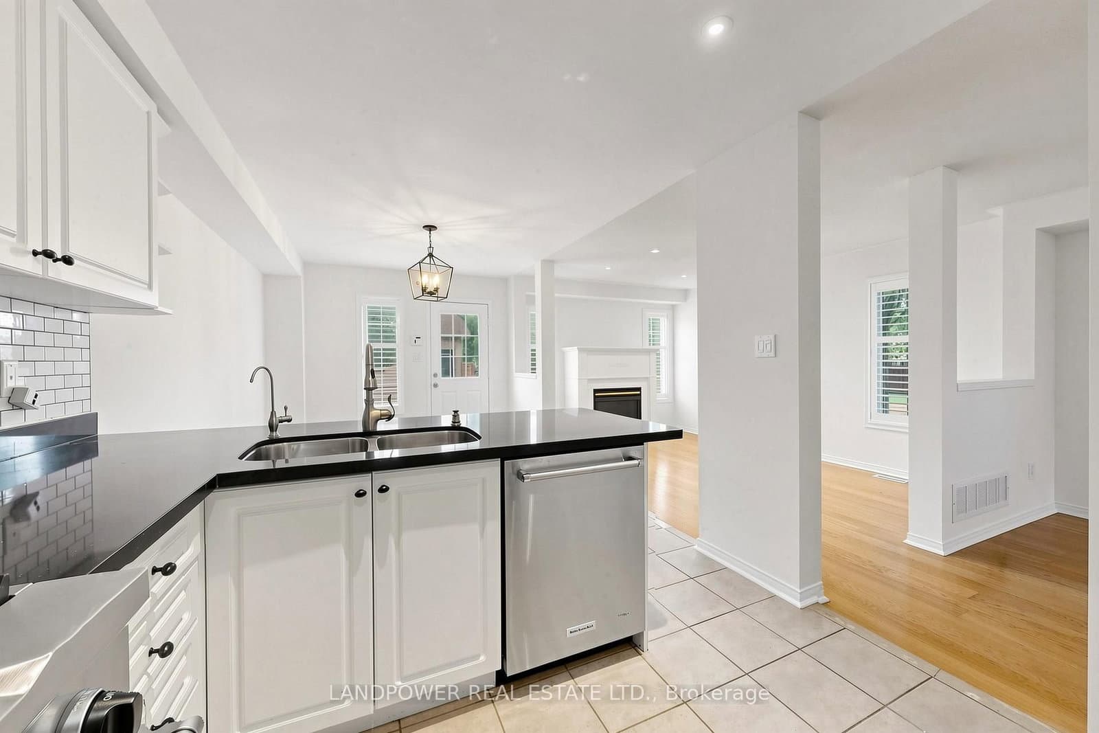 1 Bruce Creek Drive - Image 1
